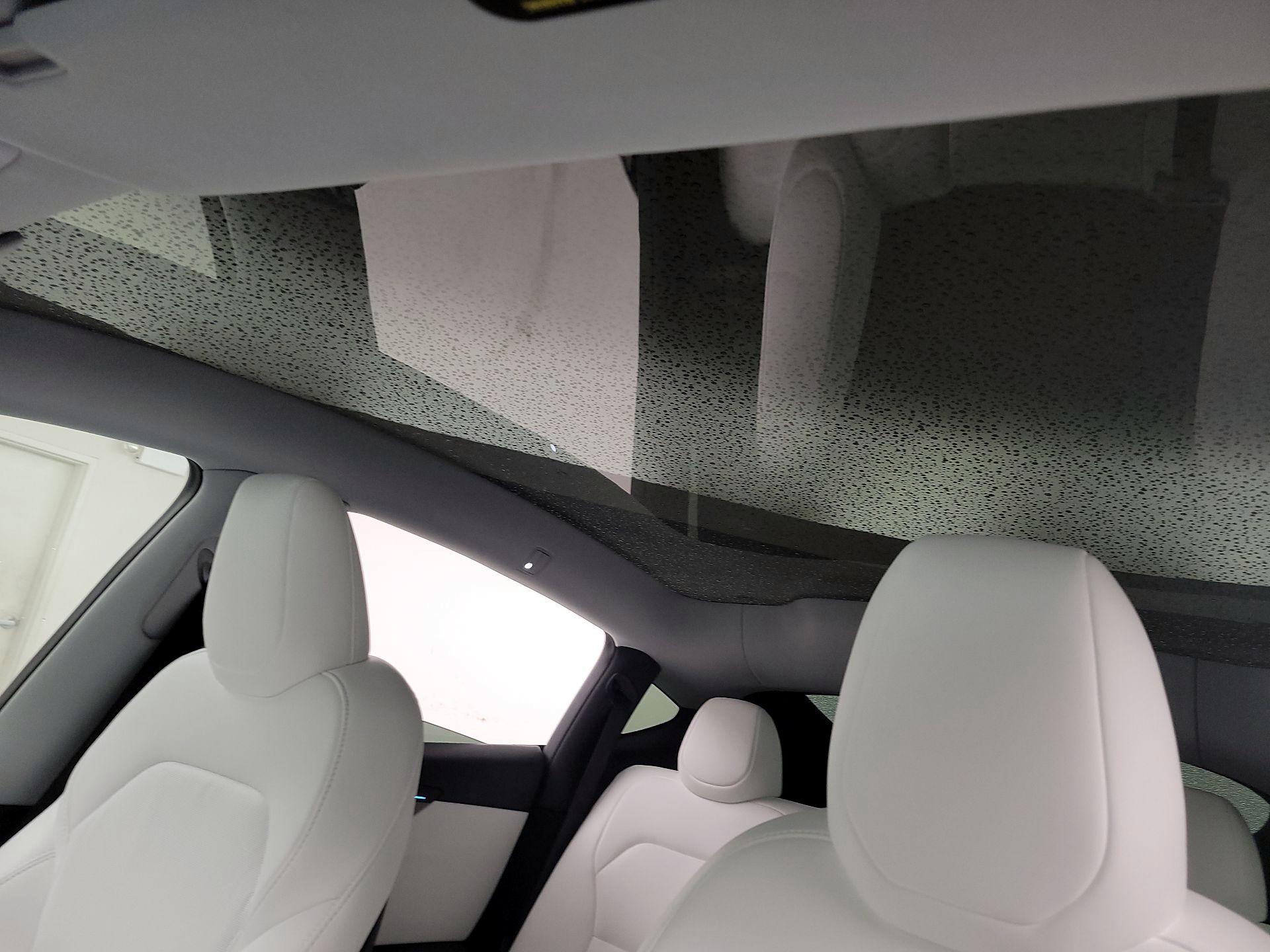 Thumbnail: 2026 Tesla Model Y - 20