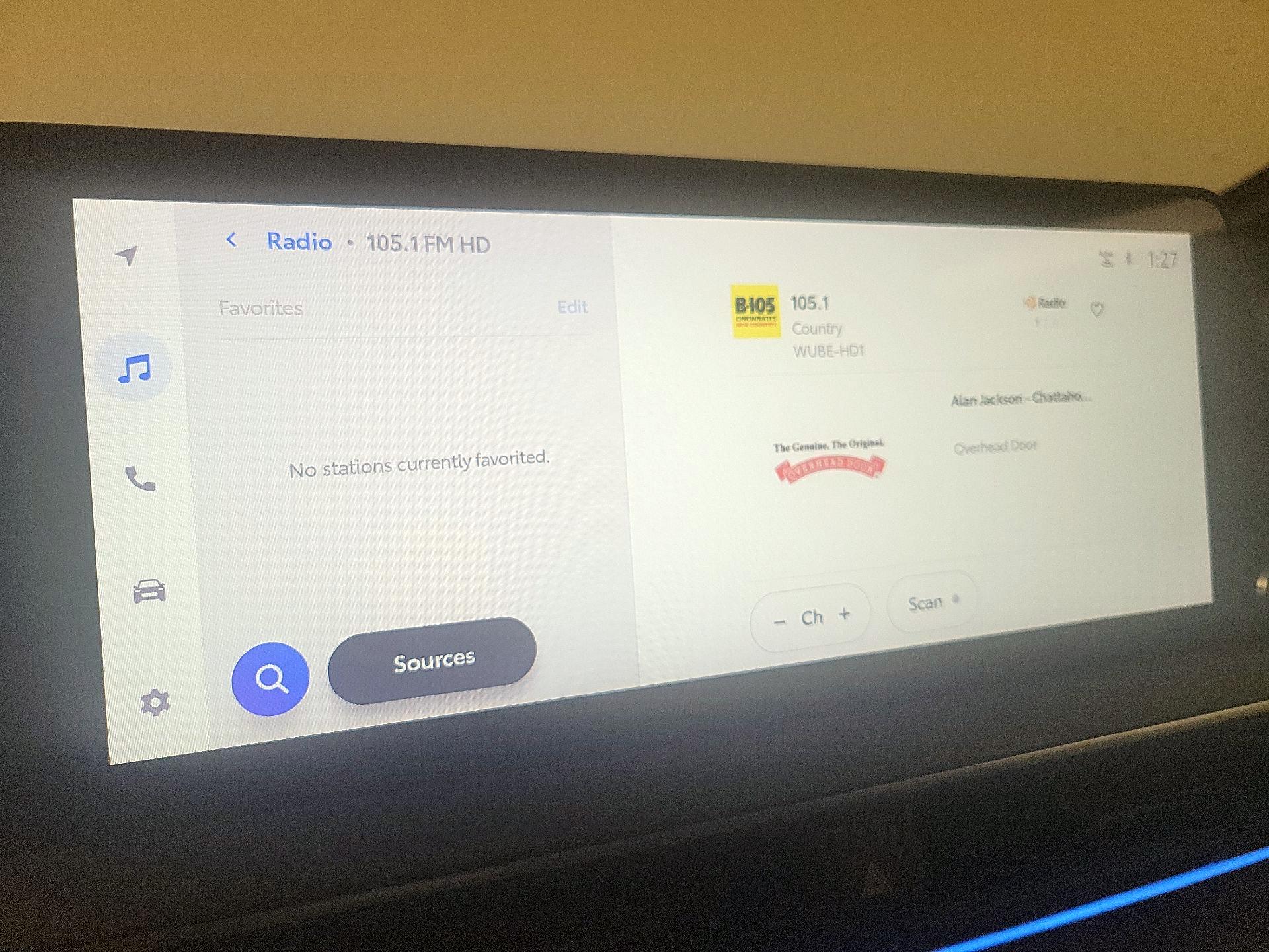 Thumbnail: 2024 Toyota Prius - 15