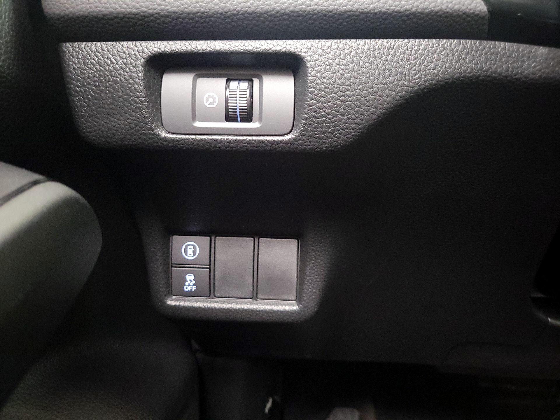 Thumbnail: 2024 Honda Civic - 13