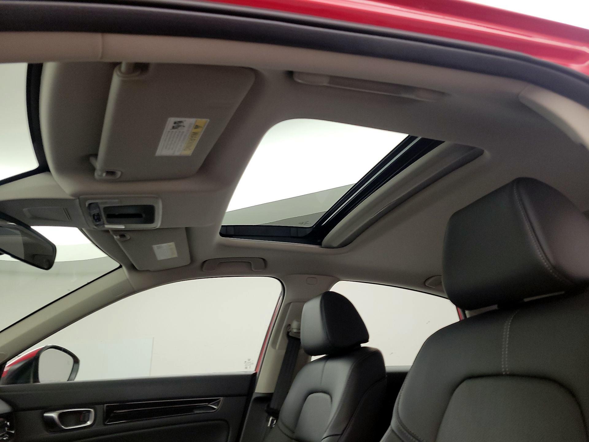 Thumbnail: 2024 Honda Civic - 19