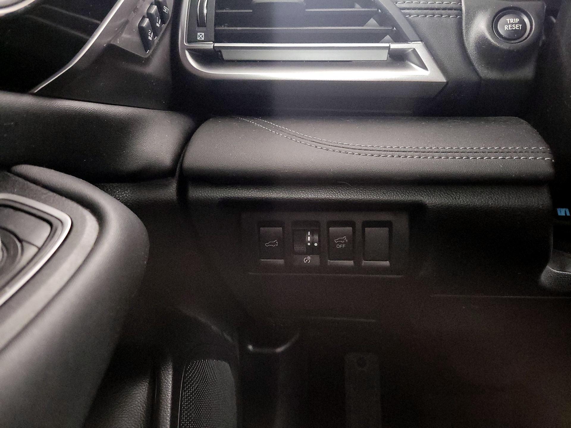 Thumbnail: 2024 Subaru Outback - 13