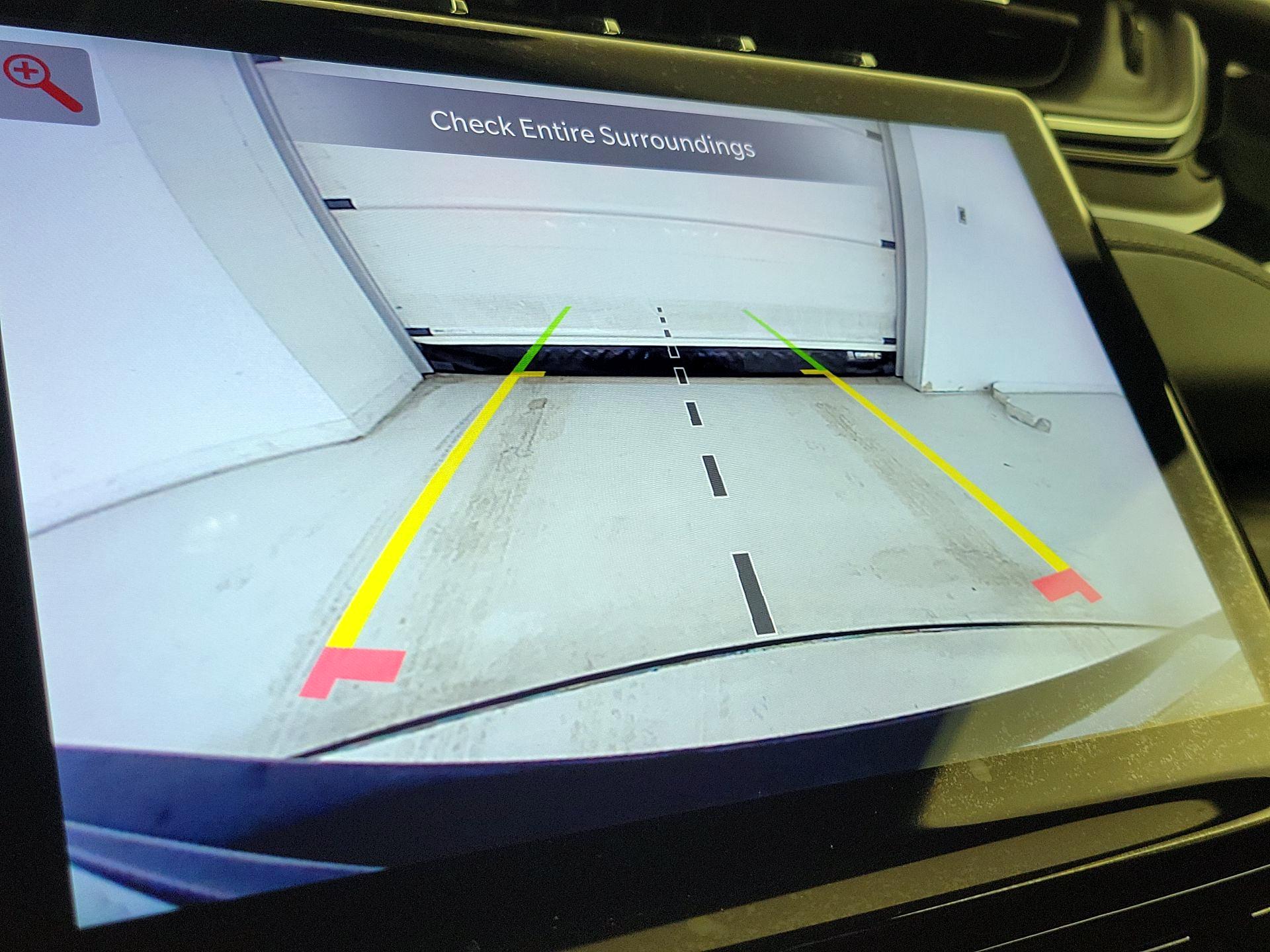 Thumbnail: 2023 Jeep Grand Cherokee - 15