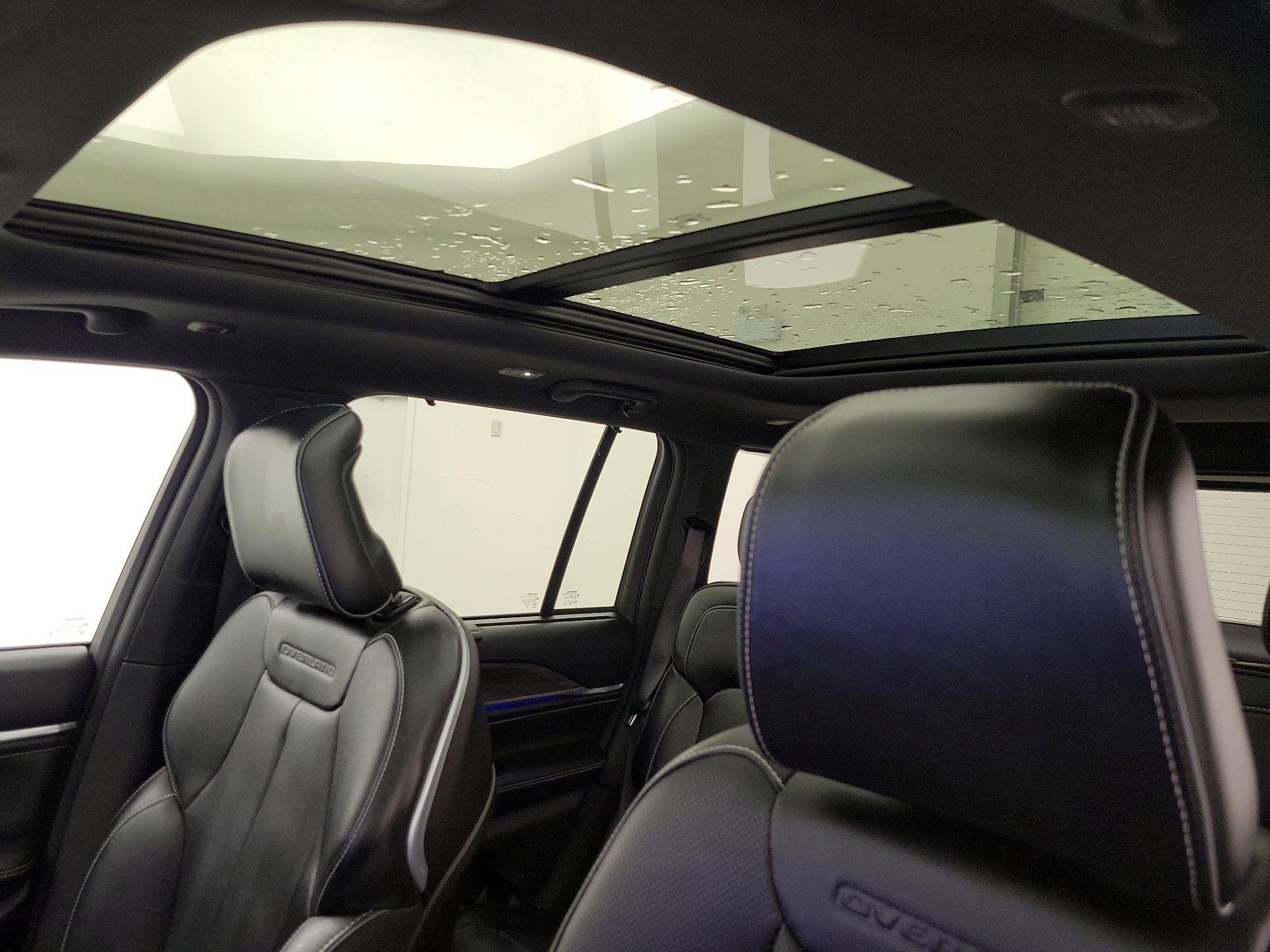 Thumbnail: 2023 Jeep Grand Cherokee - 20