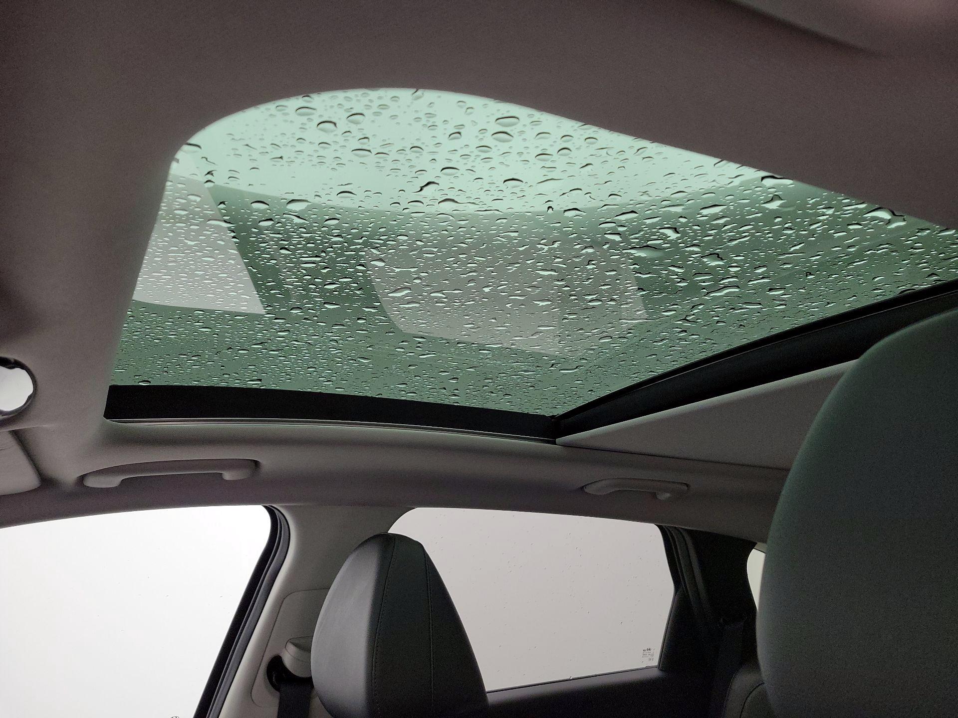 Thumbnail: 2022 Hyundai Tucson - 20