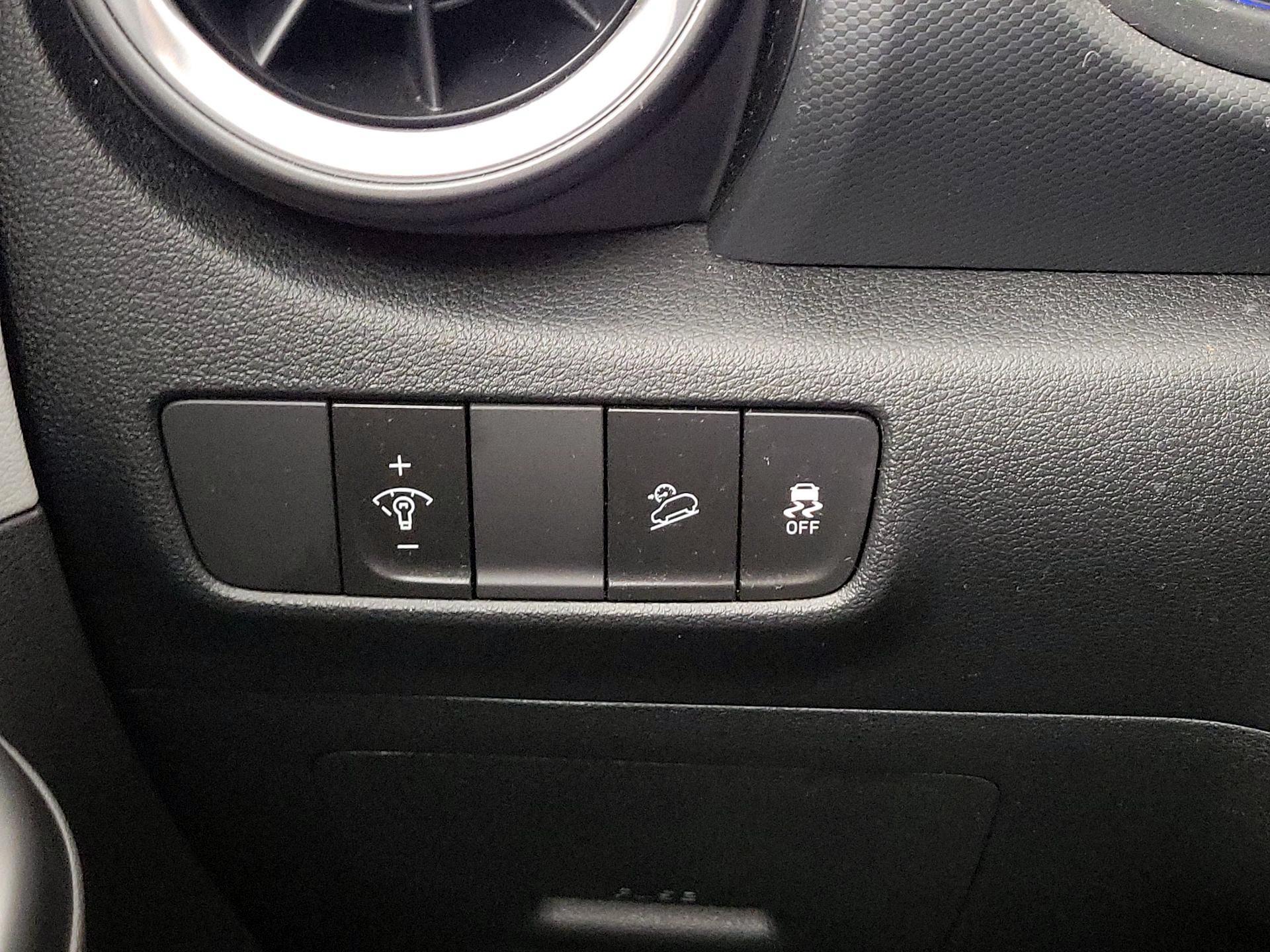 Thumbnail: 2023 Hyundai Kona - 13