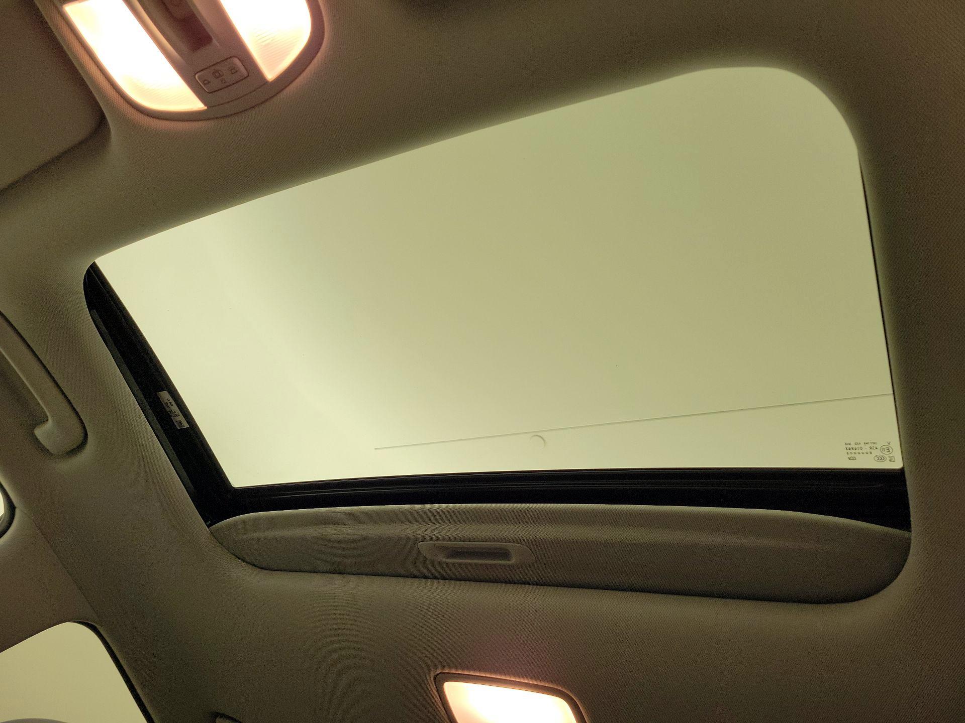 Thumbnail: 2023 Hyundai Kona - 20