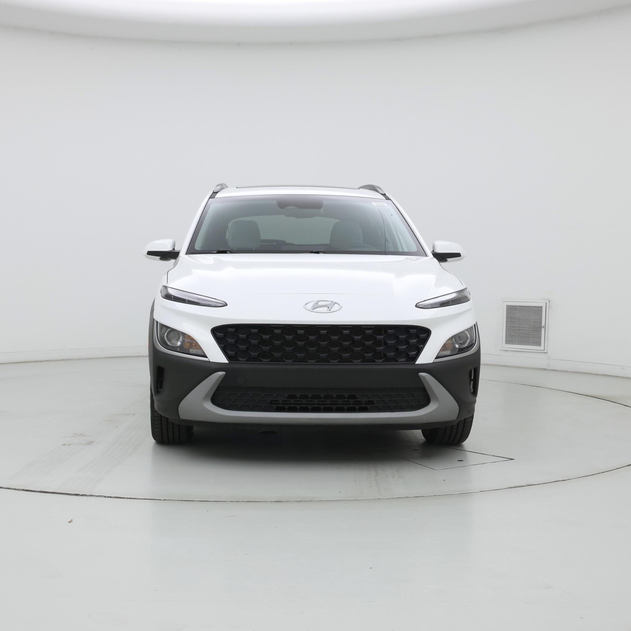 Thumbnail: 2023 Hyundai Kona - 5