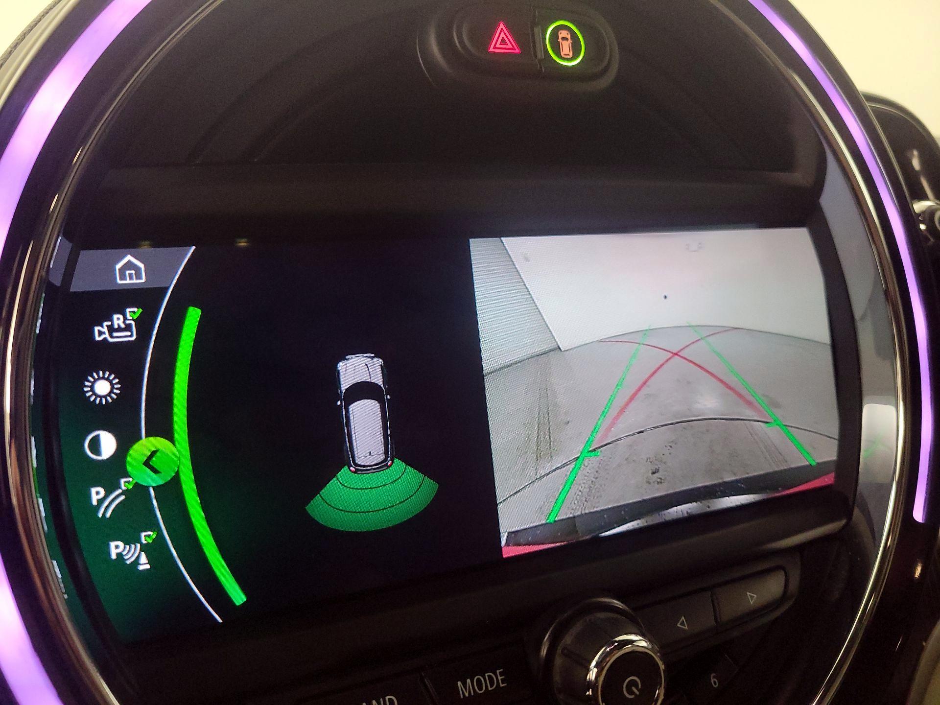 Thumbnail: 2020 MINI Cooper Countryman - 15