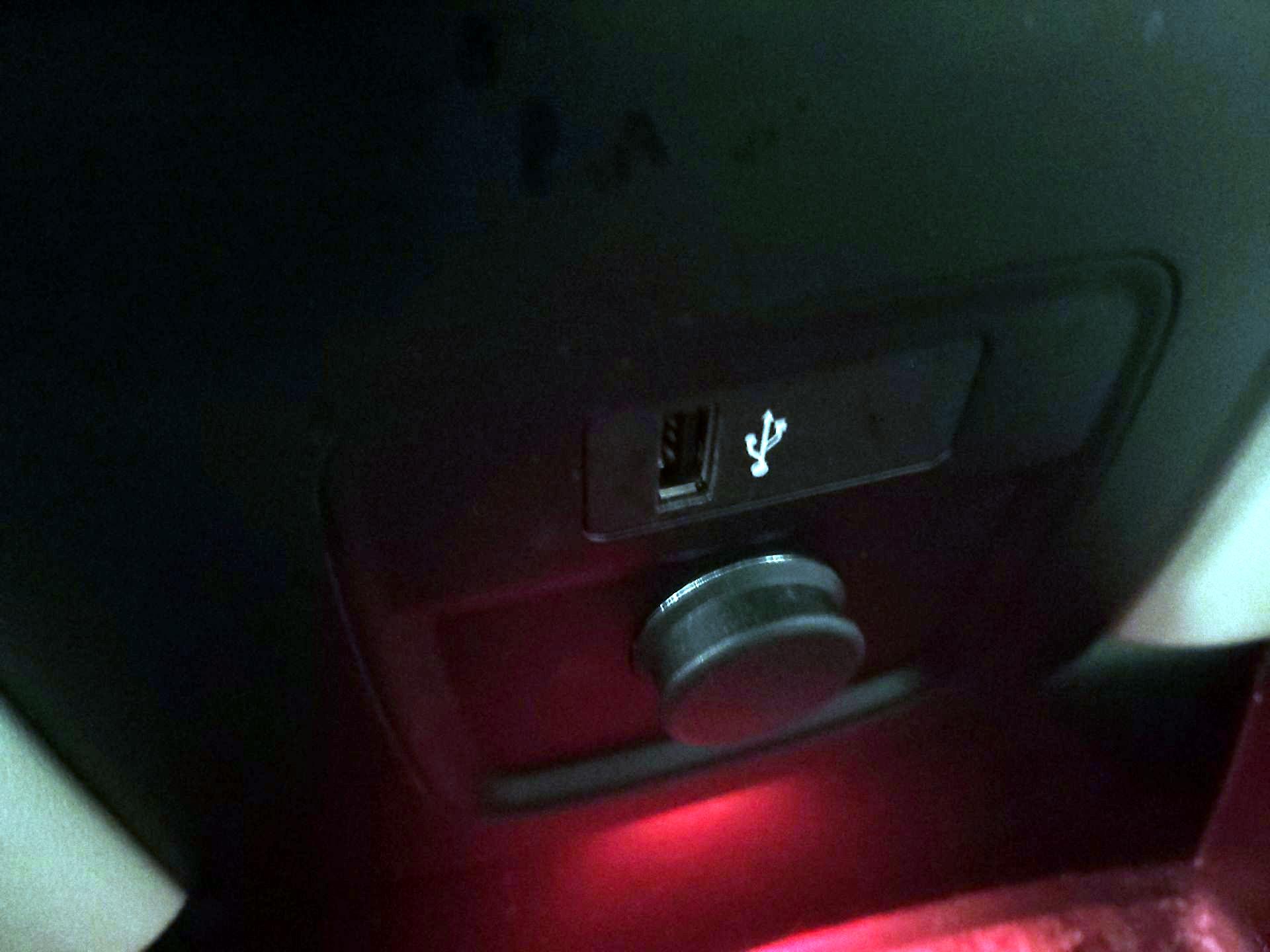 Thumbnail: 2020 MINI Cooper Countryman - 19