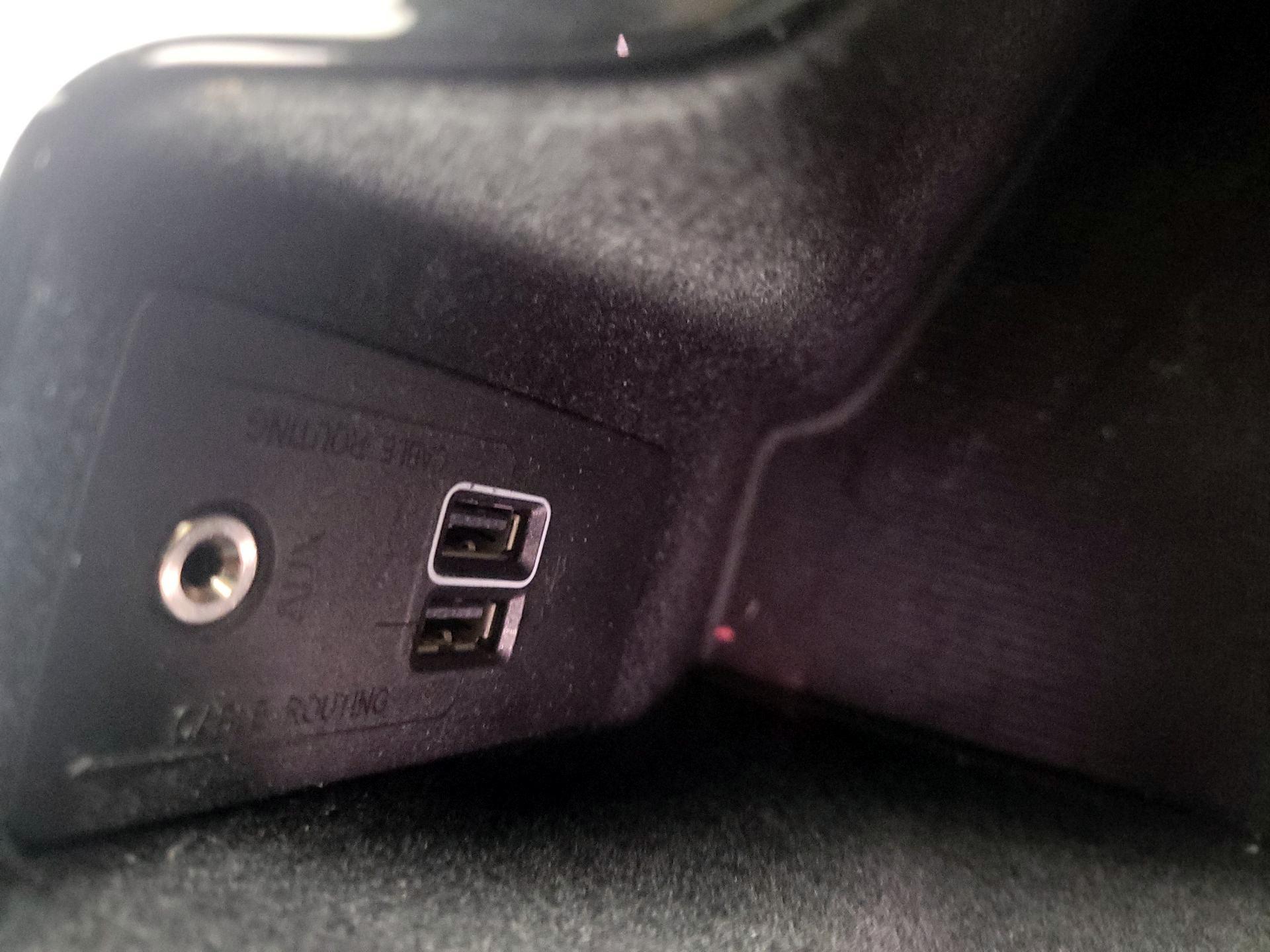 Thumbnail: 2017 Volvo V90 - 19