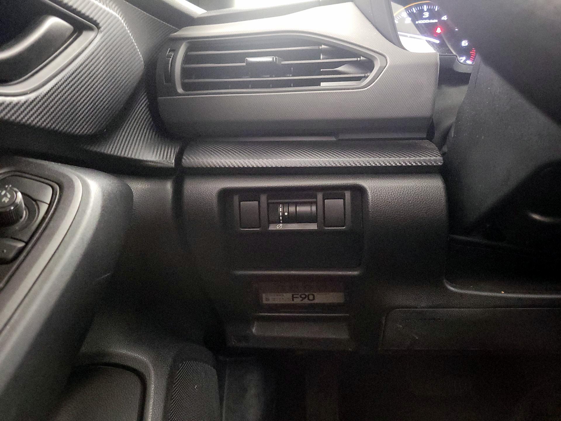 Thumbnail: 2024 Subaru Crosstrek - 13