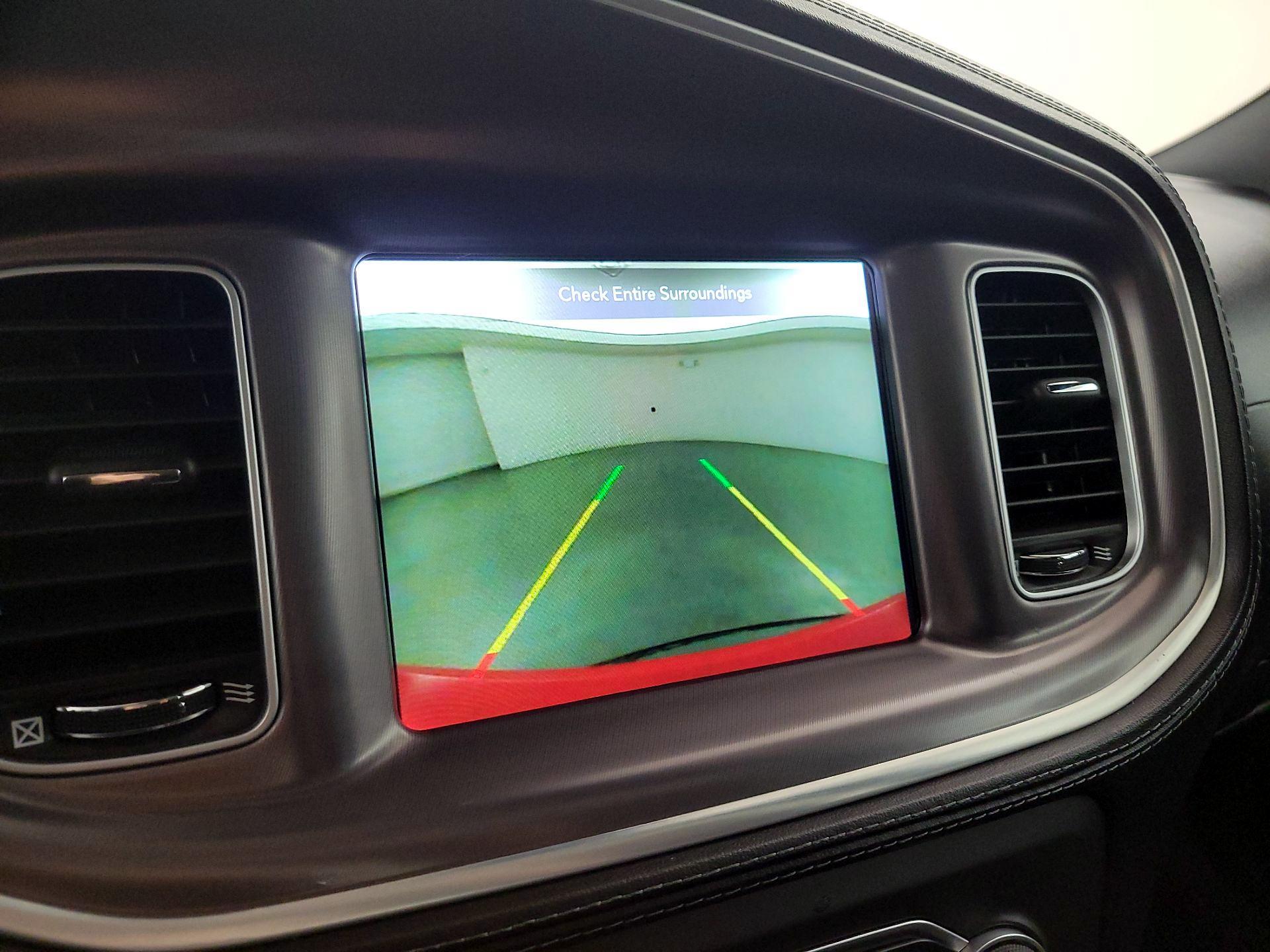 Thumbnail: 2021 Dodge Charger - 15