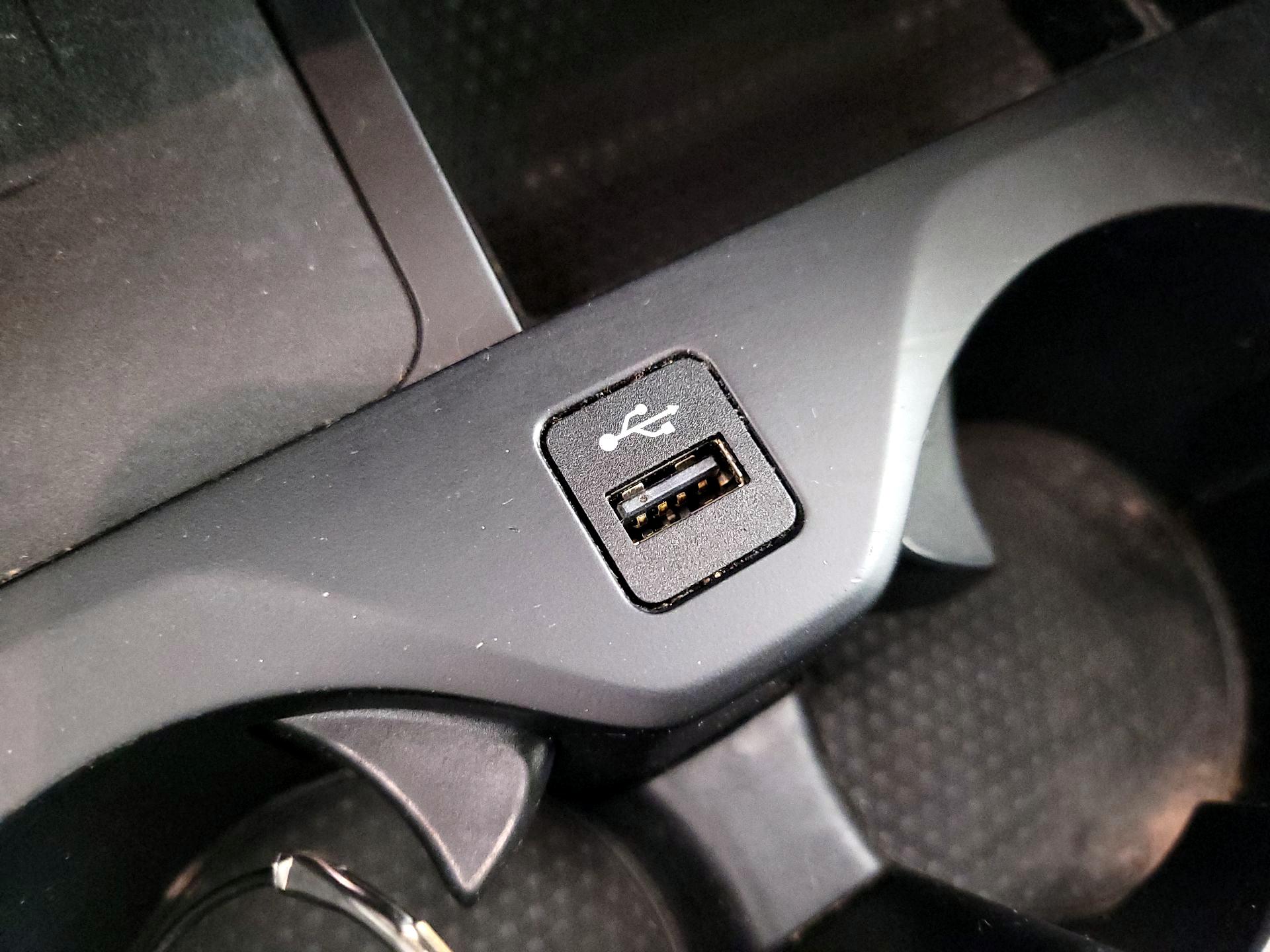 Thumbnail: 2021 BMW X5 - 19