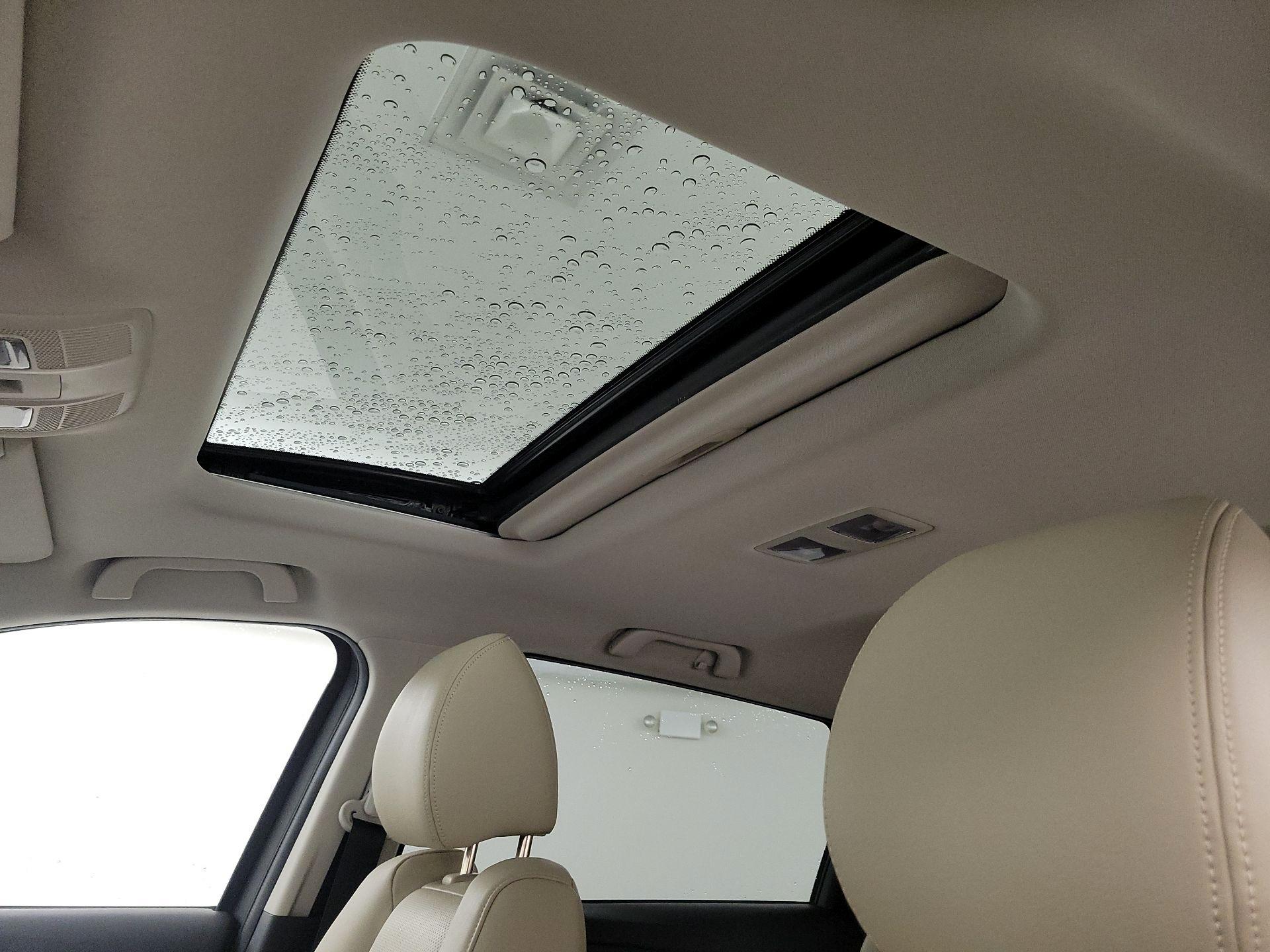 Thumbnail: 2023 Mazda CX-9 - 20