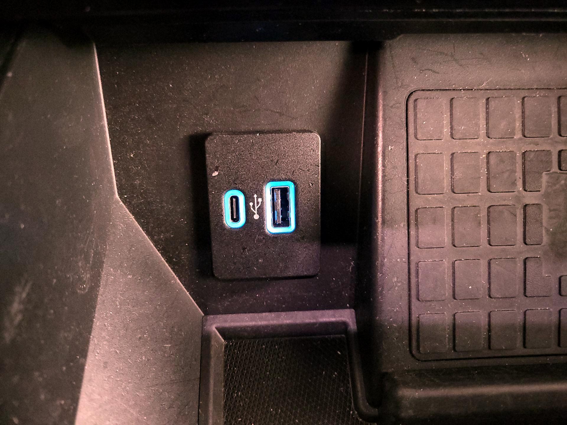 Thumbnail: 2022 Ford F-150 - 19