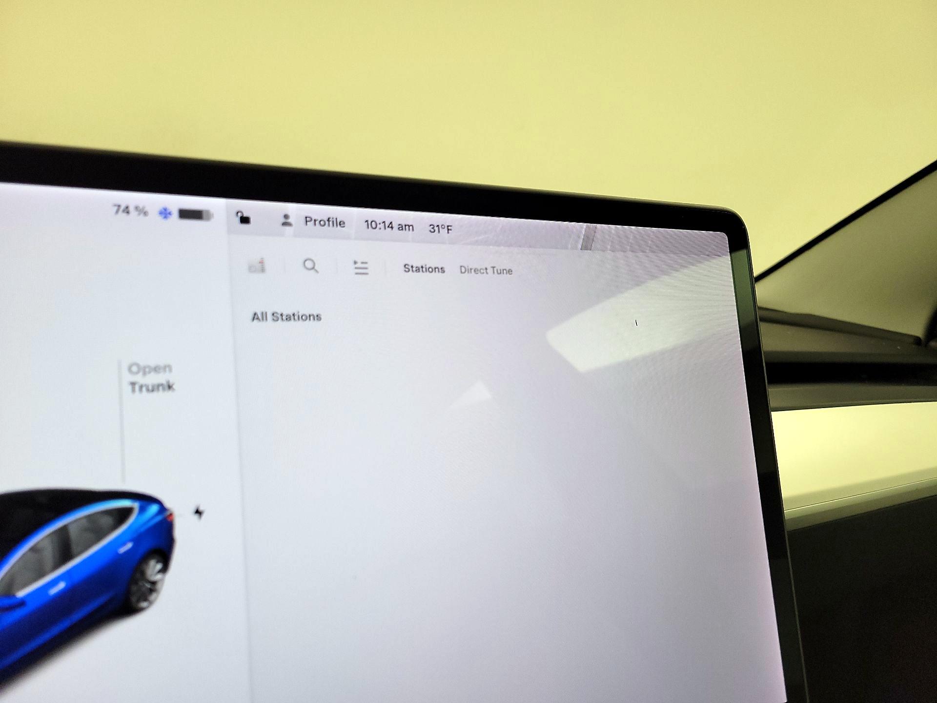 Thumbnail: 2019 Tesla Model 3 - 15