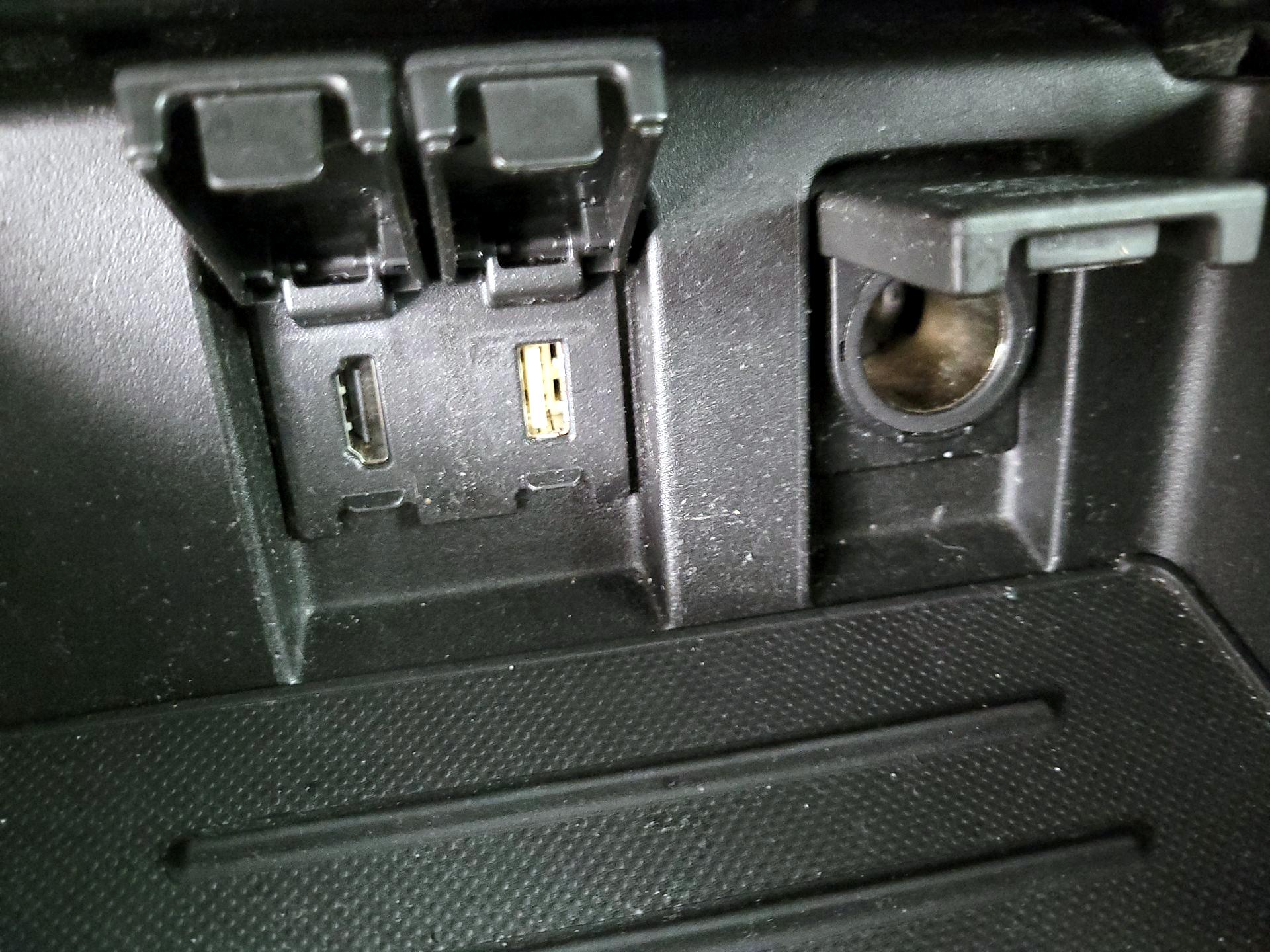 Thumbnail: 2015 Honda Civic - 18