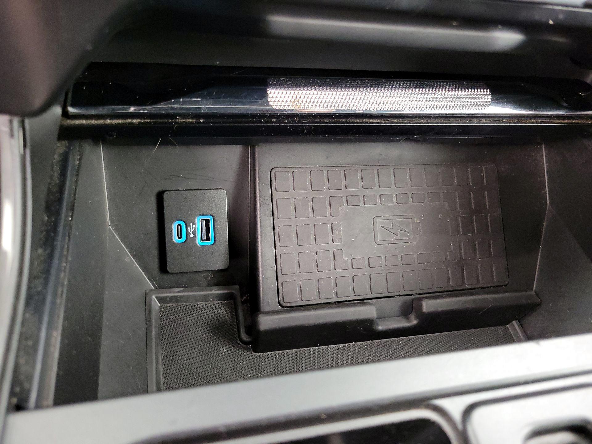 Thumbnail: 2022 Ford F-150 - 19