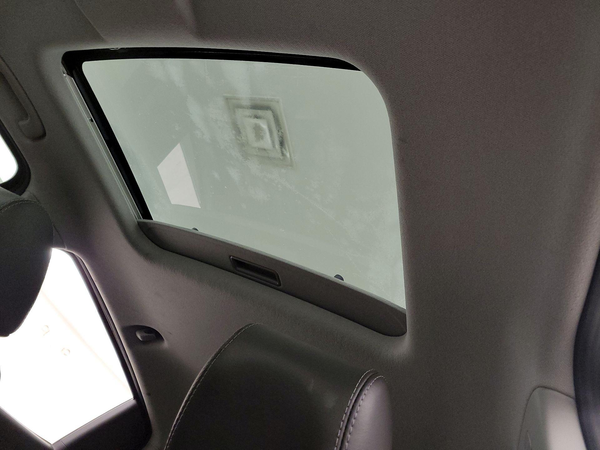 Thumbnail: 2020 Chevrolet Spark - 19