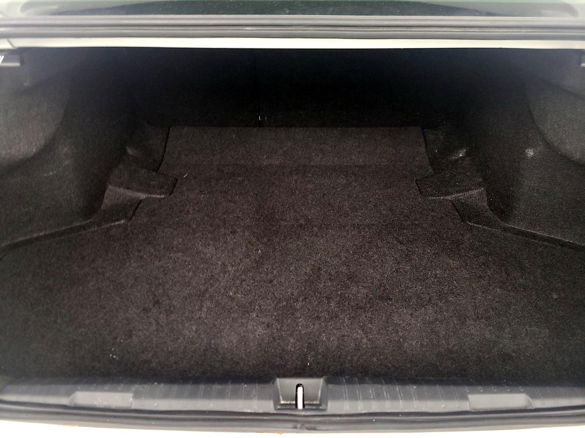 Thumbnail: 2024 Subaru Legacy - 20