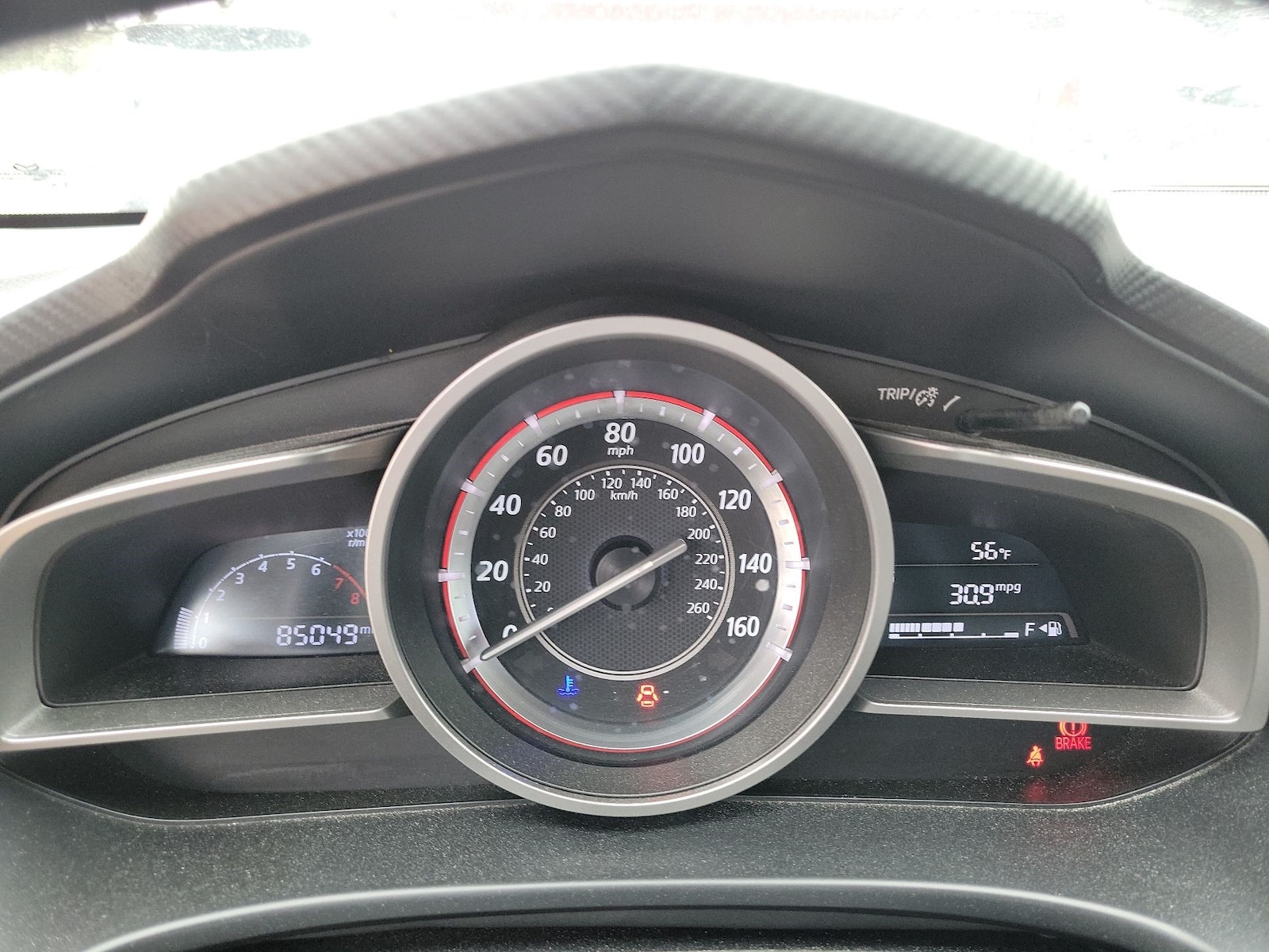 2023 Mercedes-Benz GLC Coupe GLC300 - Photo 7
