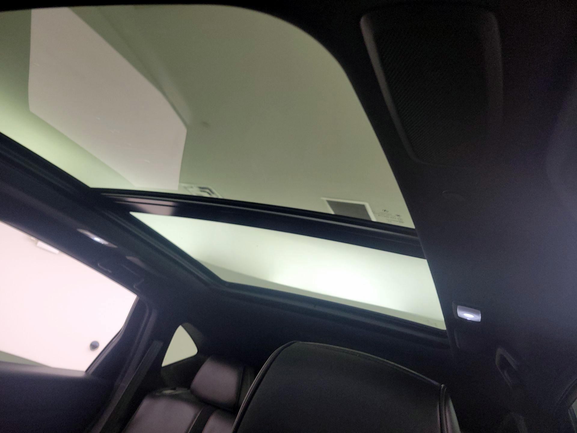 Thumbnail: 2024 Acura RDX - 20