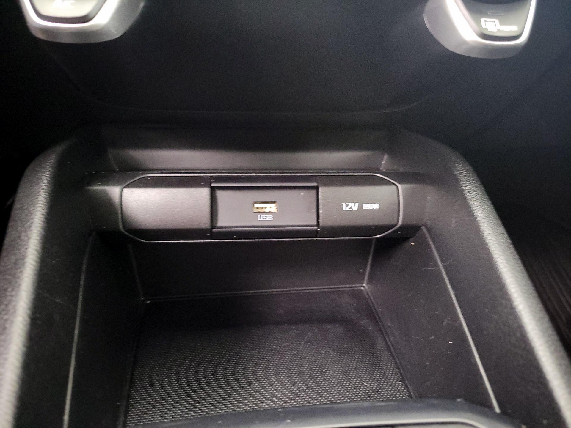 Thumbnail: 2022 Kia Rio5 - 18