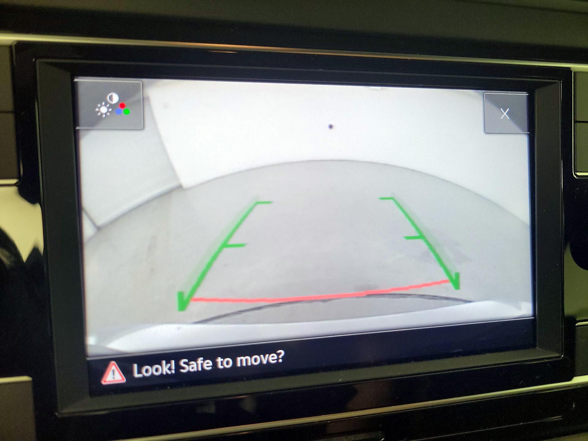 Thumbnail: 2023 Volkswagen Jetta - 14