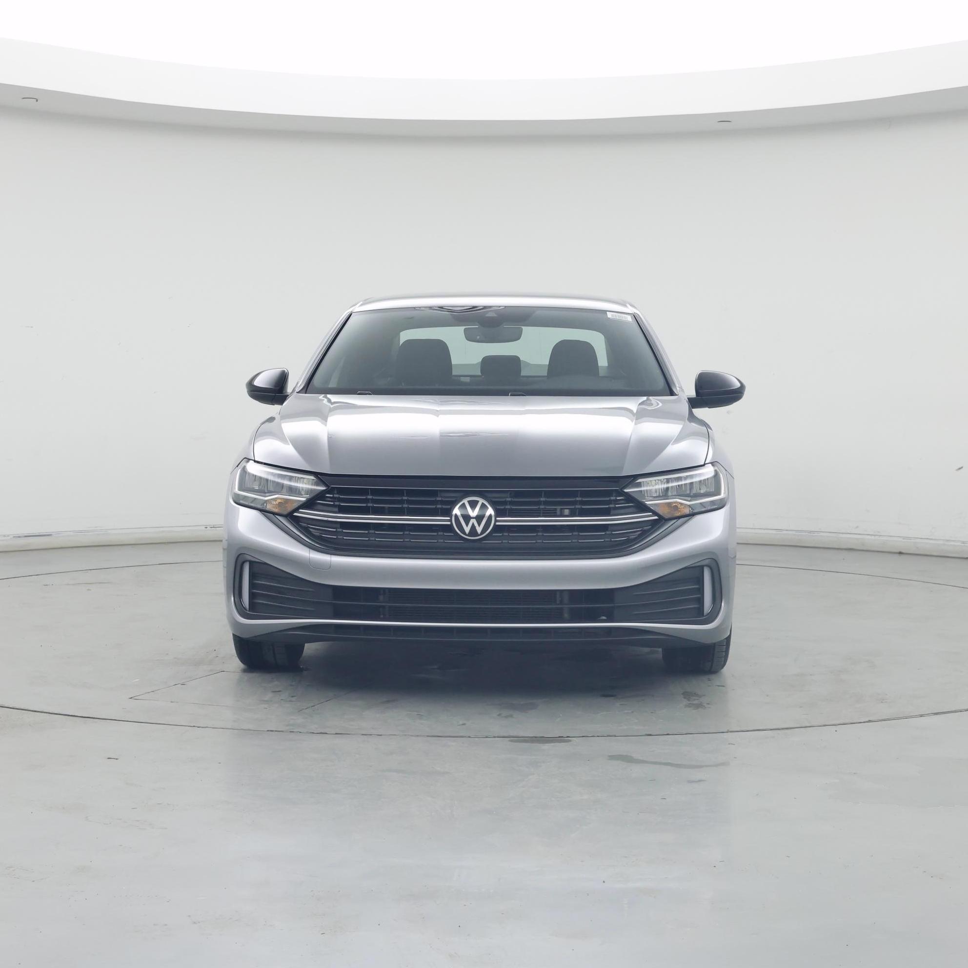 Thumbnail: 2023 Volkswagen Jetta - 5