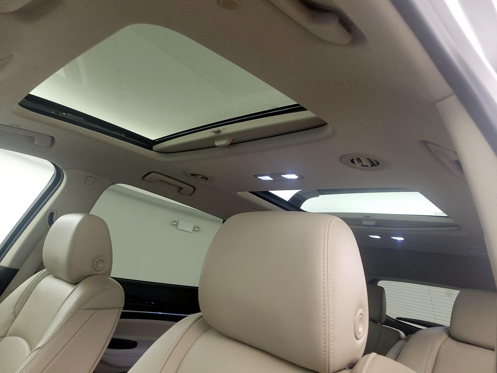 Thumbnail: 2021 Buick Enclave - 20