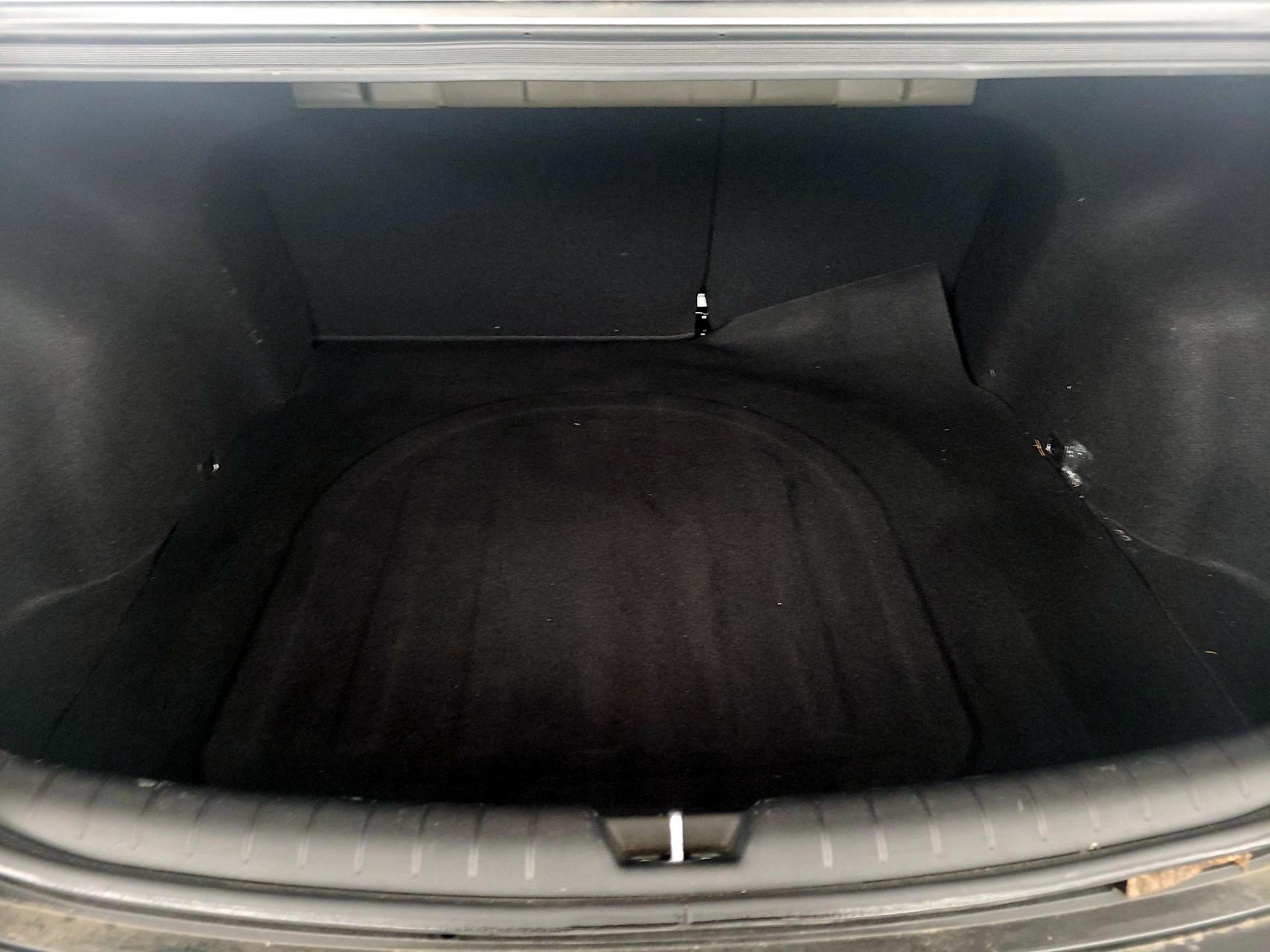 Thumbnail: 2018 Hyundai Accent - 20