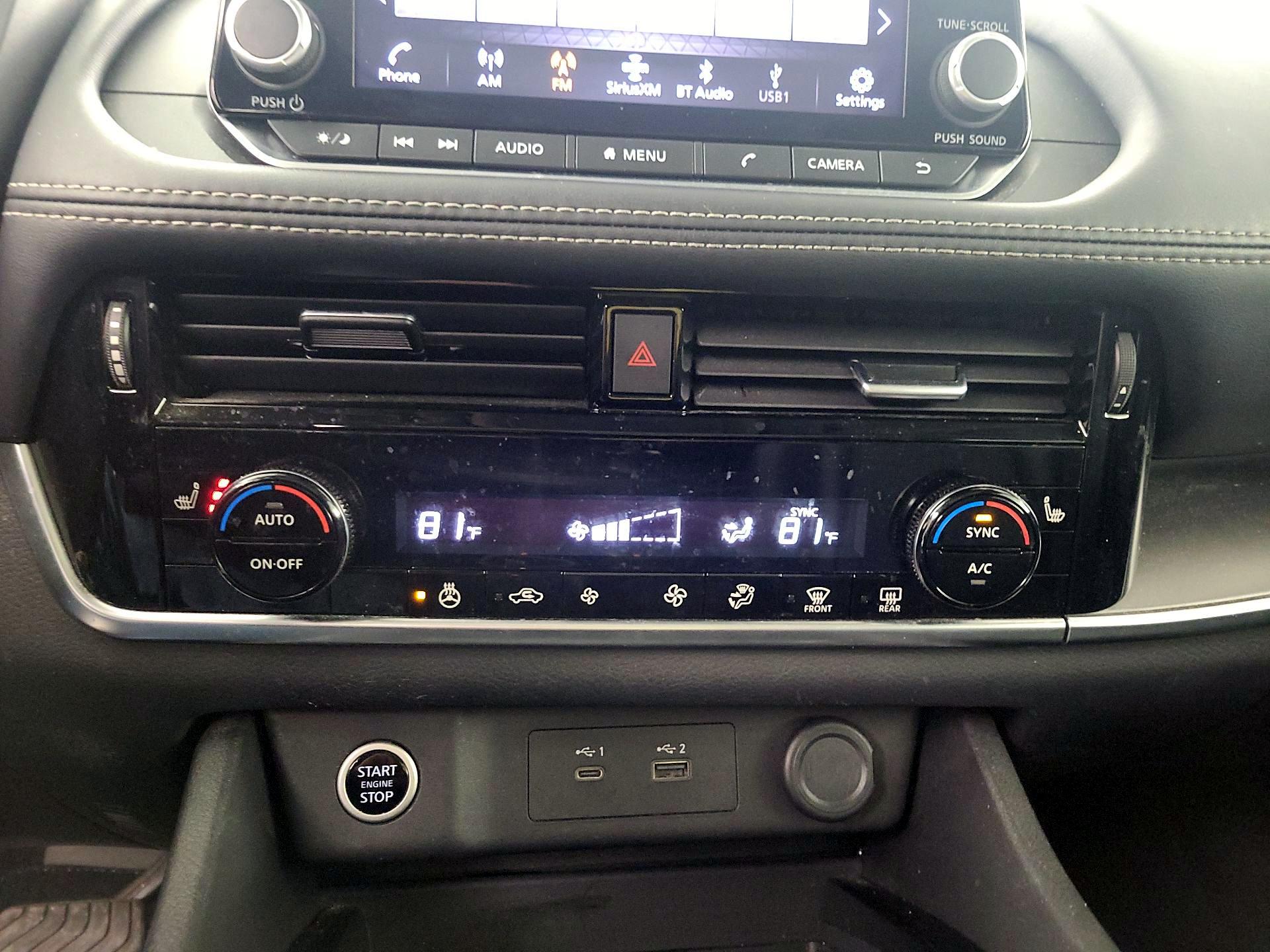 Thumbnail: 2014 Lexus GX - 17