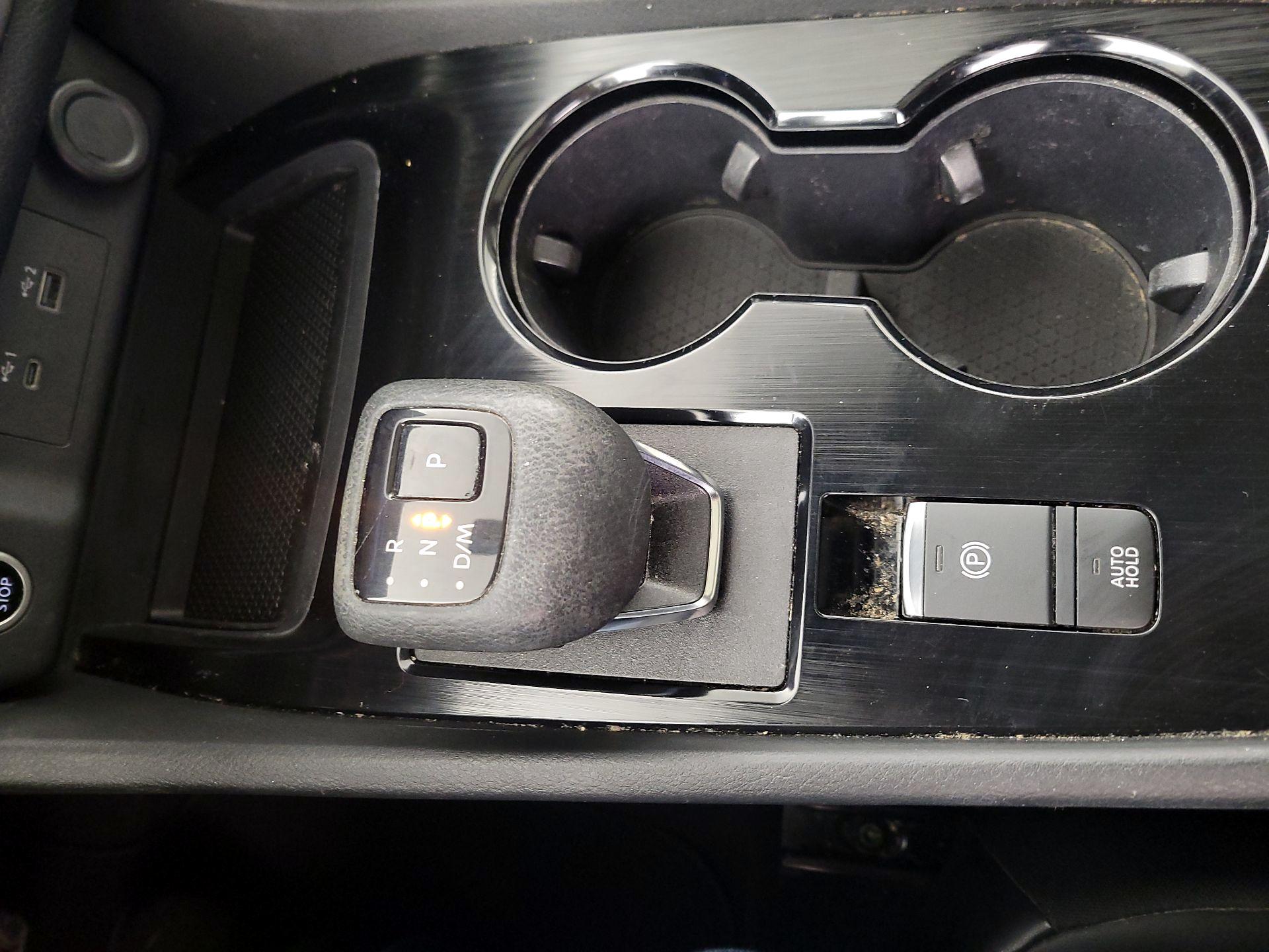 Thumbnail: 2014 Lexus GX - 18