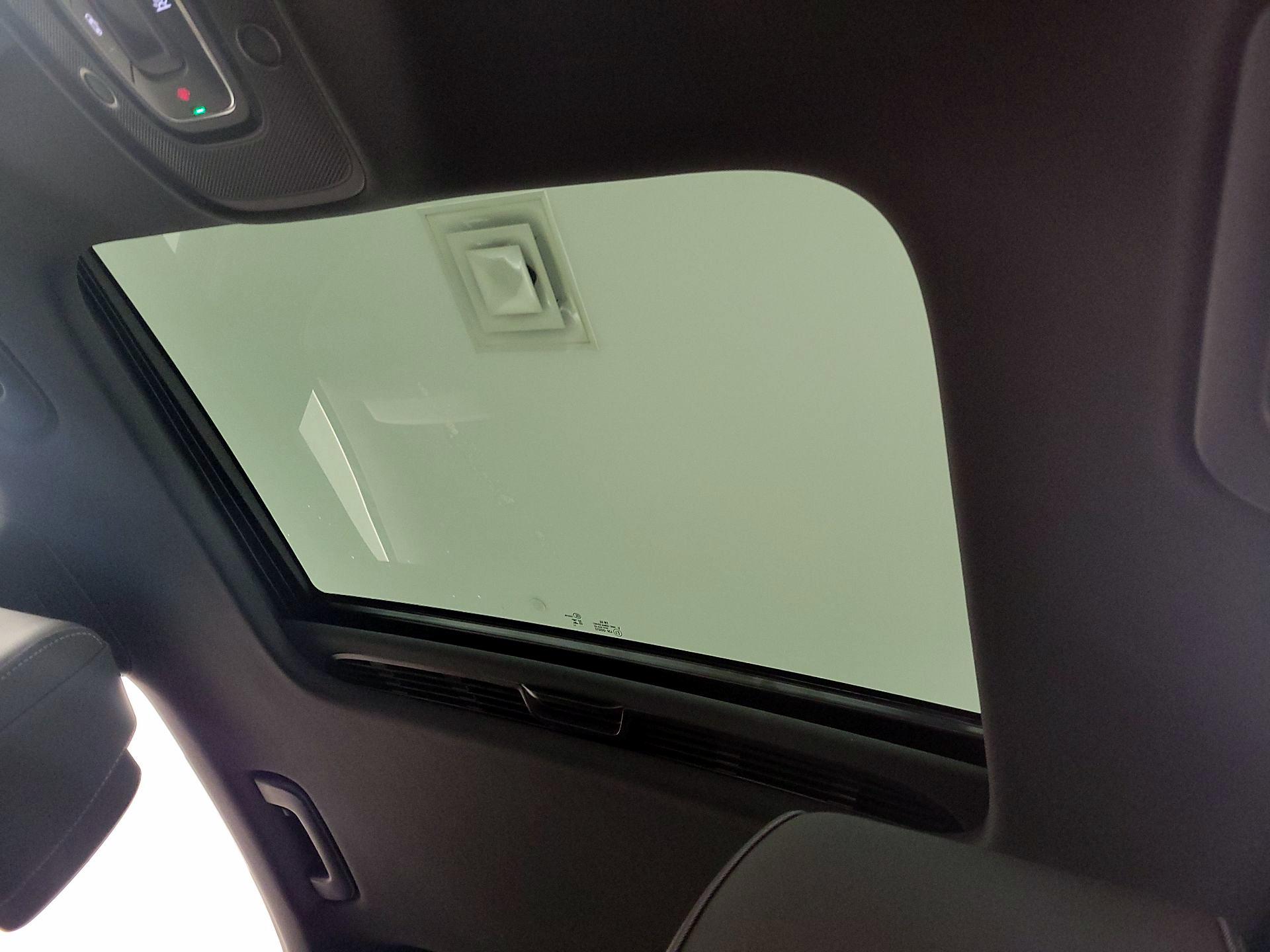 Thumbnail: 2023 Audi A4 - 20