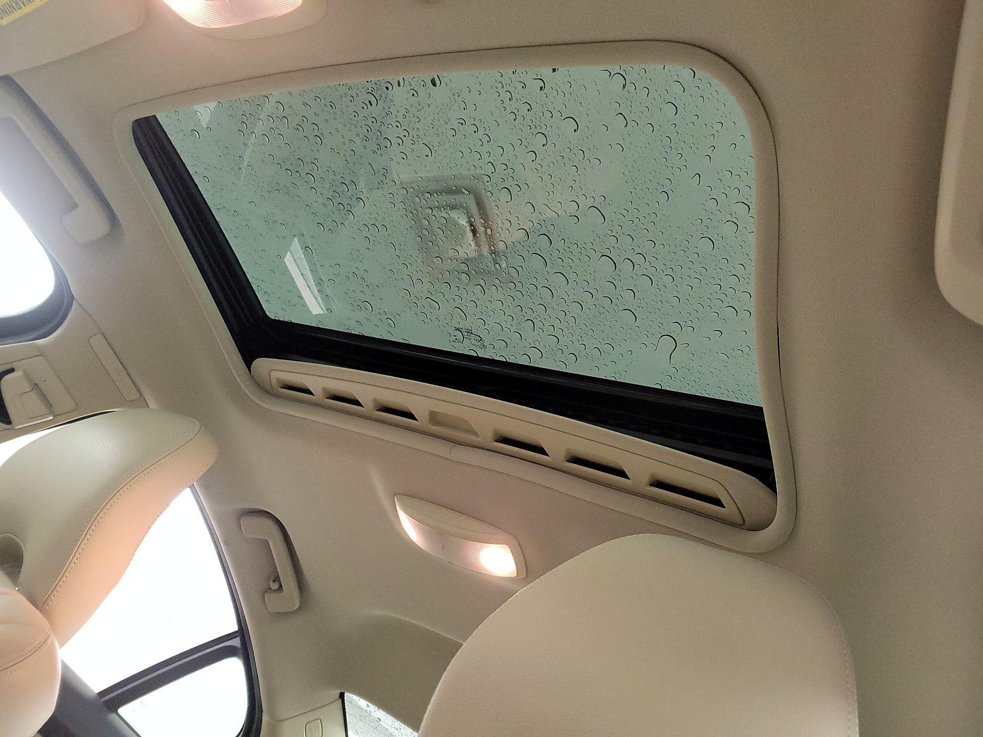 Thumbnail: 2016 Volvo S60 - 17