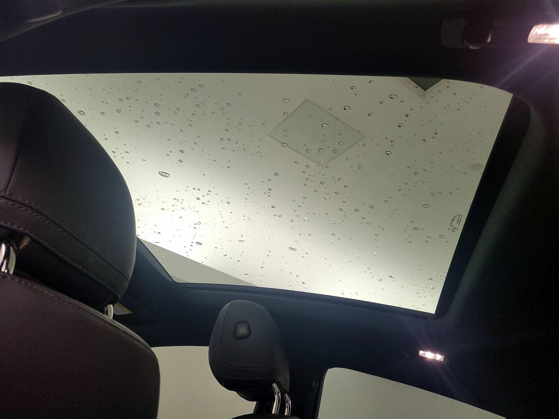 Thumbnail: 2023 Mercedes-Benz GLE - 19