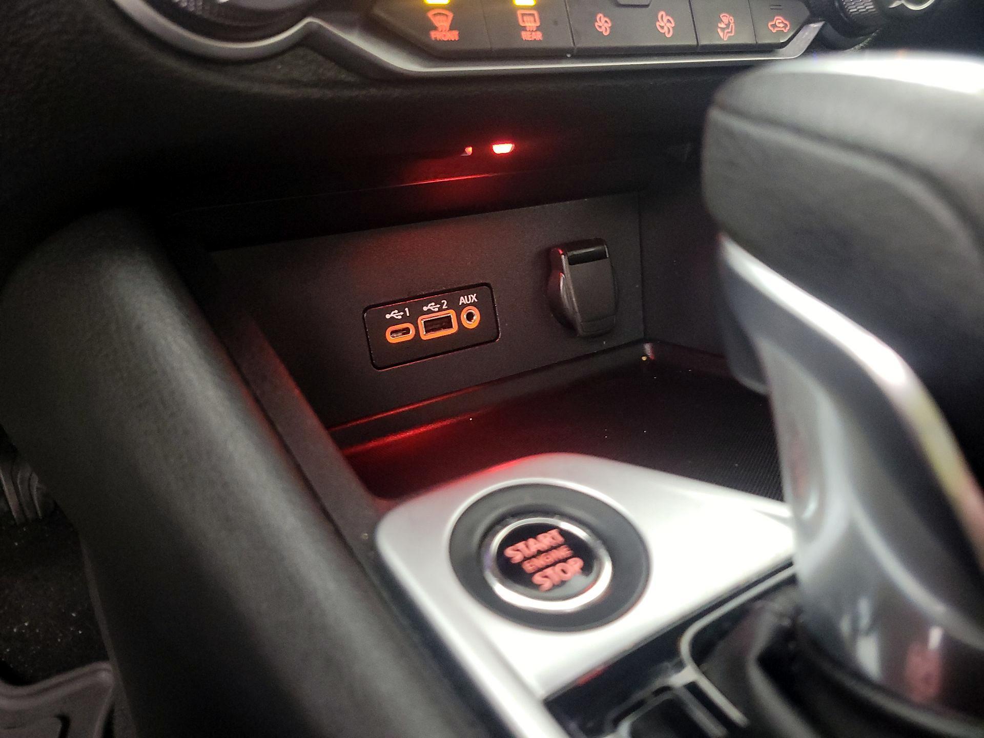 Thumbnail: 2023 Nissan Sentra - 18