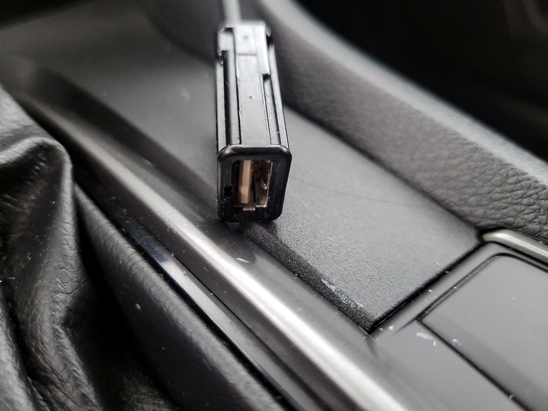 Thumbnail: 2019 Honda Civic - 18