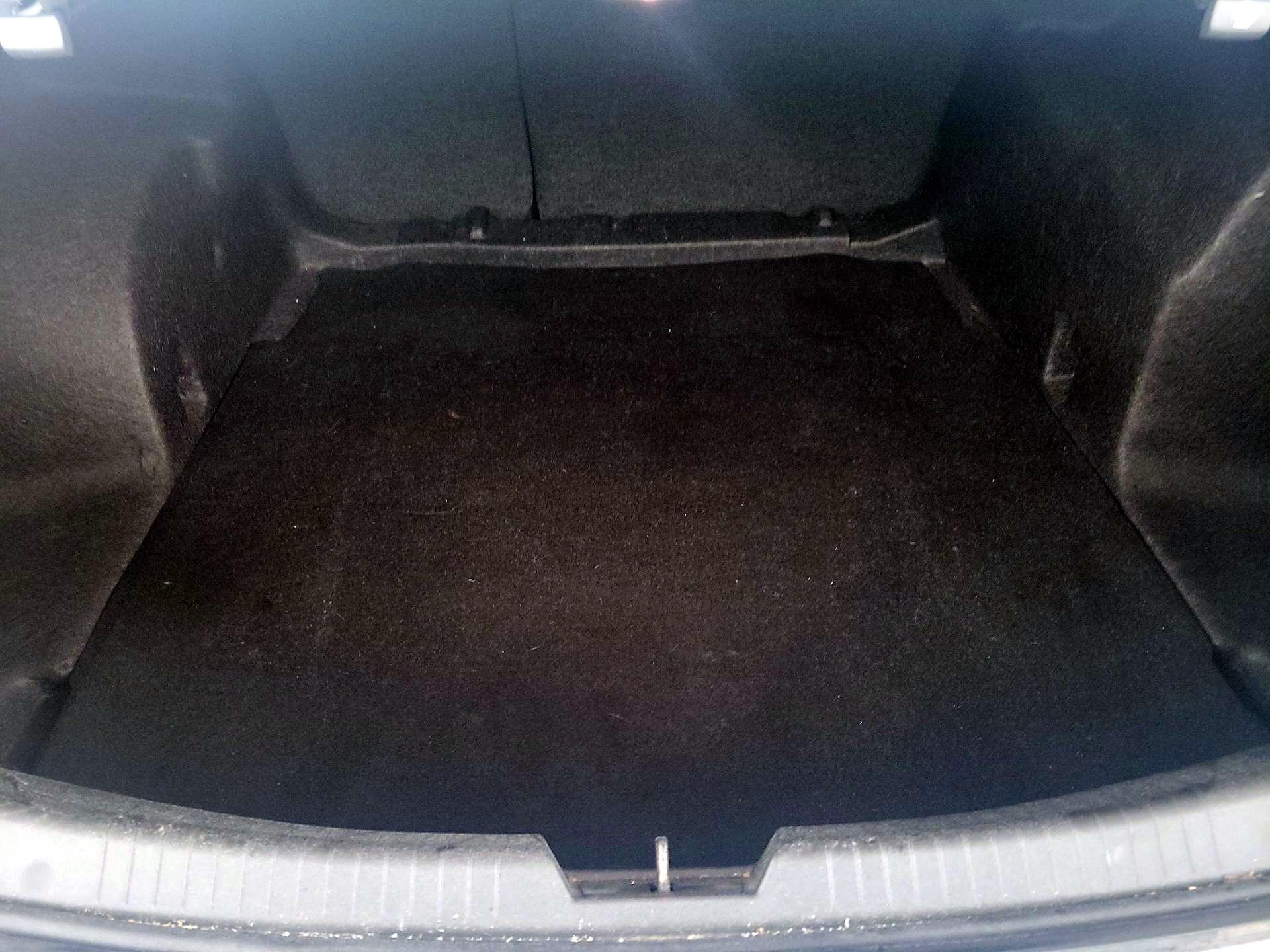 Thumbnail: 2022 Chevrolet Malibu - 20