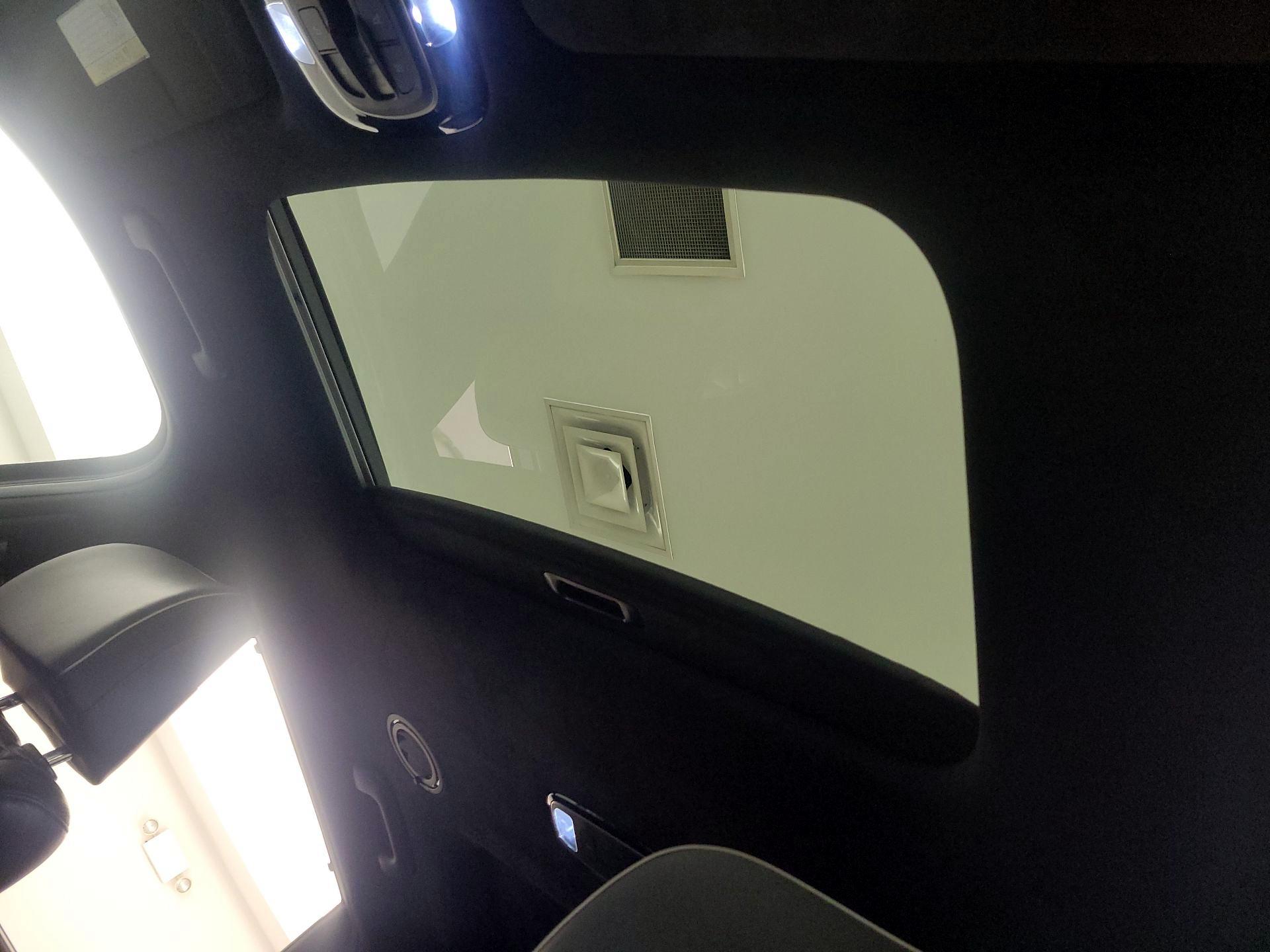 Thumbnail: 2020 Hyundai Palisade - 20