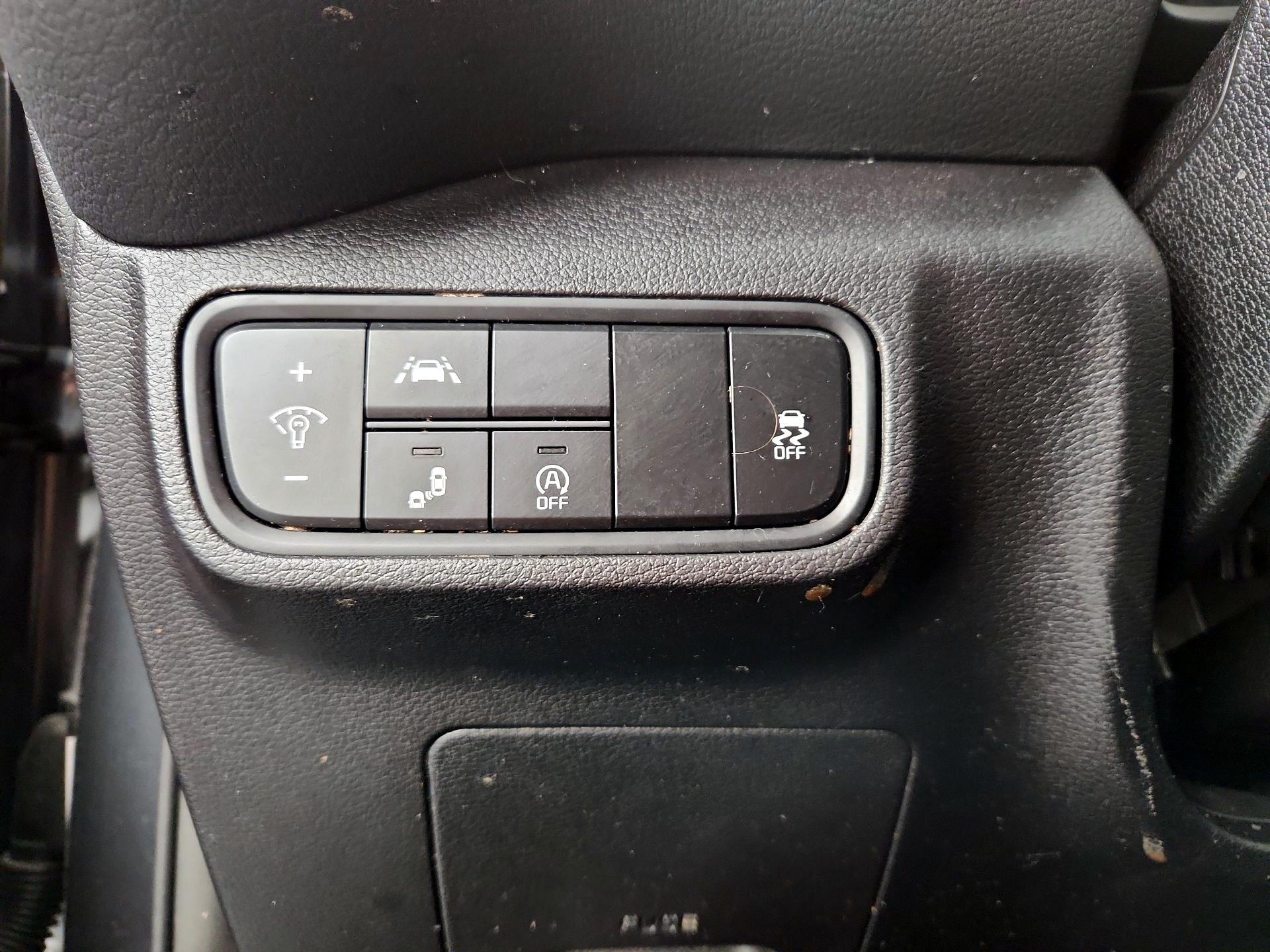 Thumbnail: 2021 Kia Soul - 13