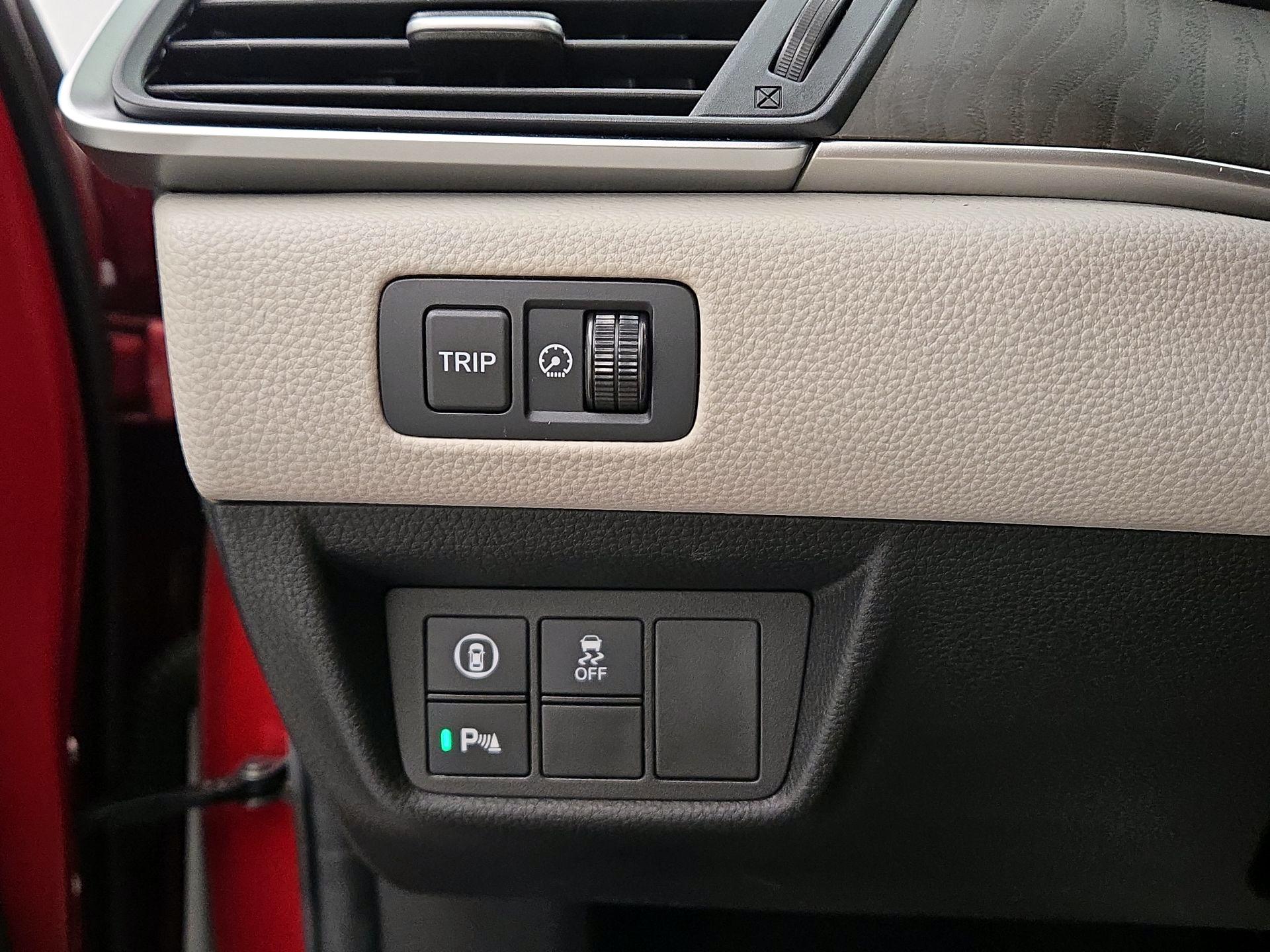 Thumbnail: 2021 Honda Accord - 13