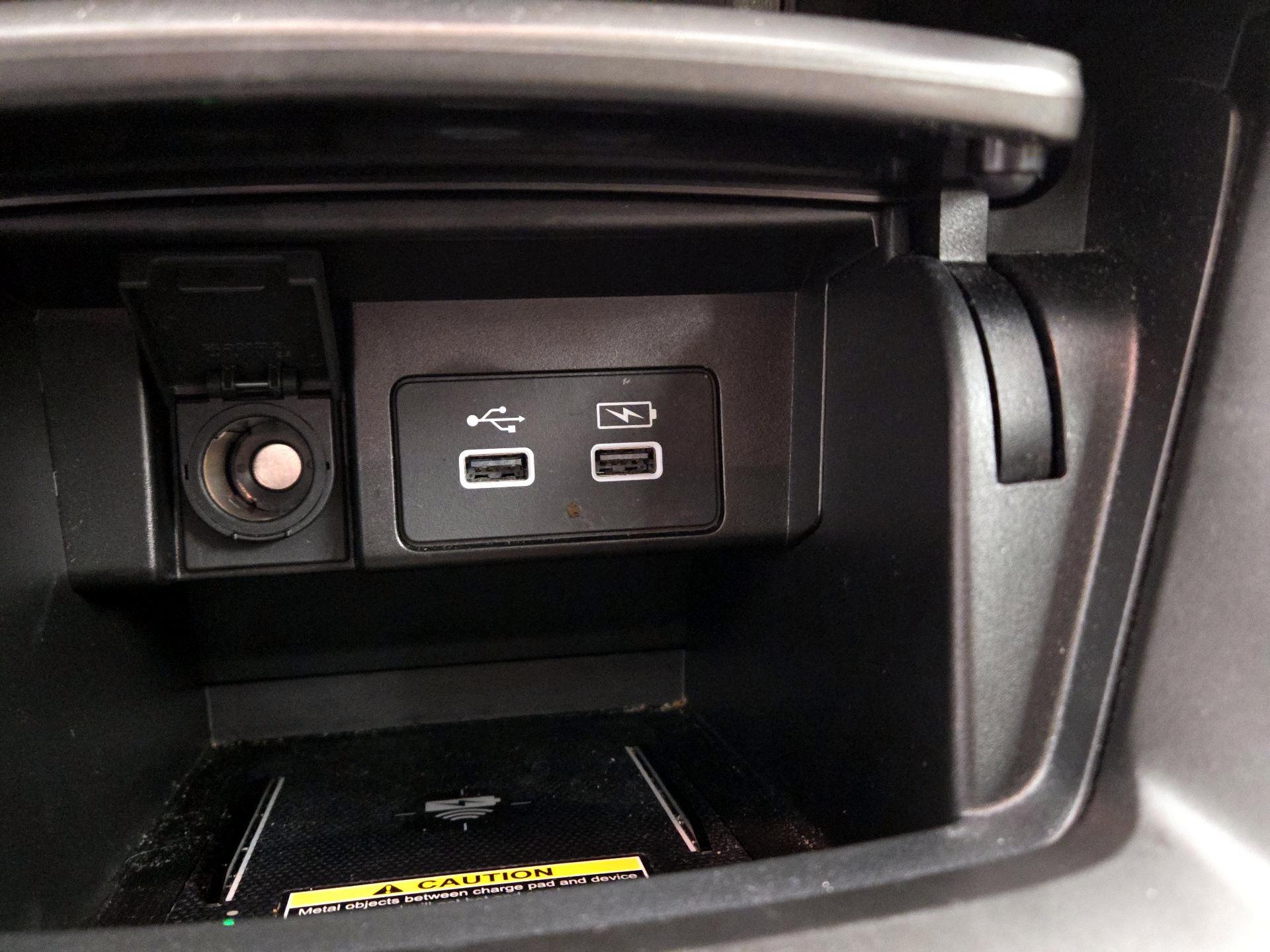 Thumbnail: 2021 Honda Accord - 18