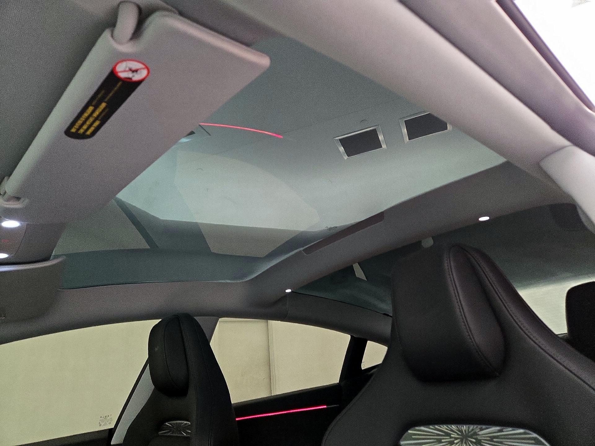 Thumbnail: 2024 Tesla Model 3 - 18