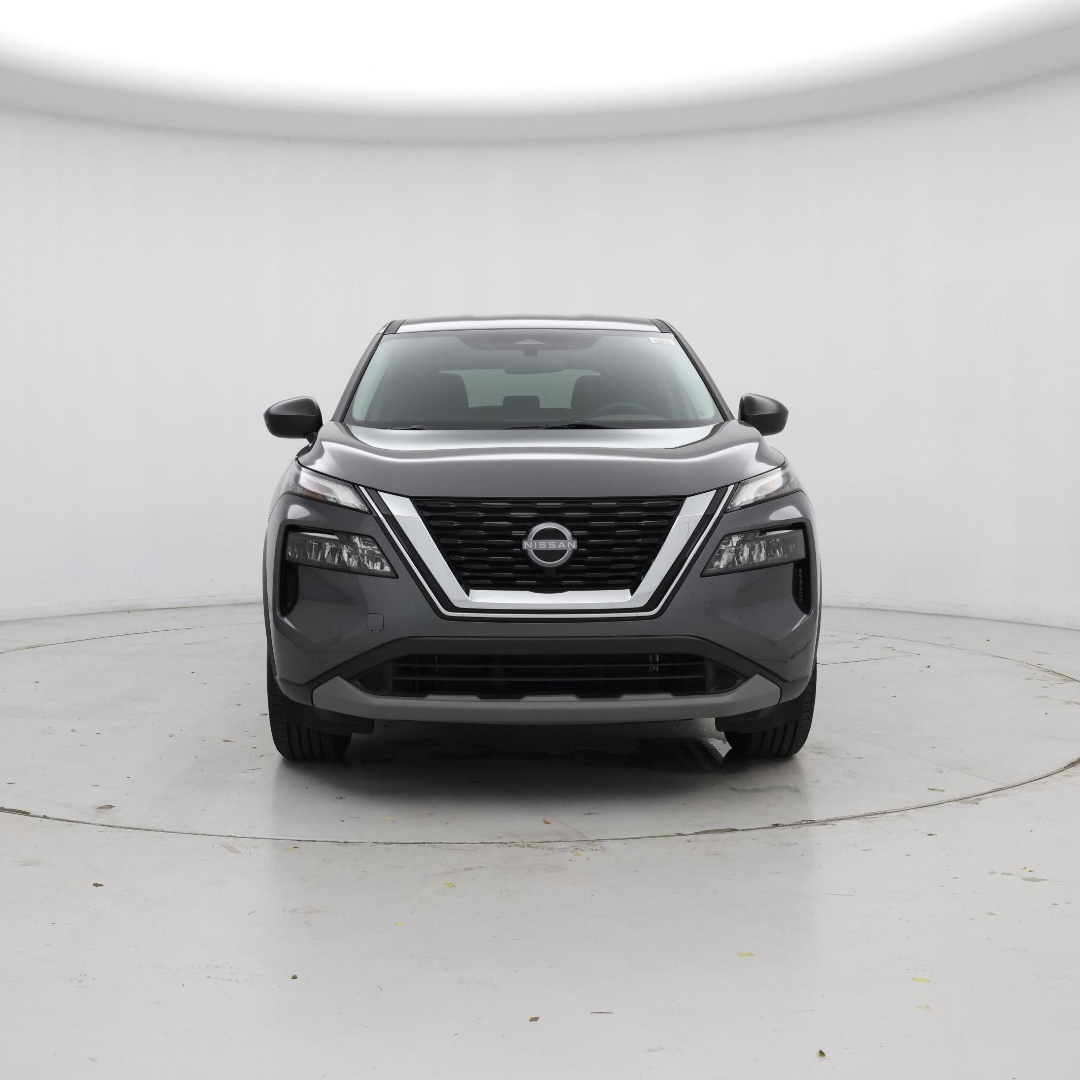 Thumbnail: 2023 Nissan Rogue - 5