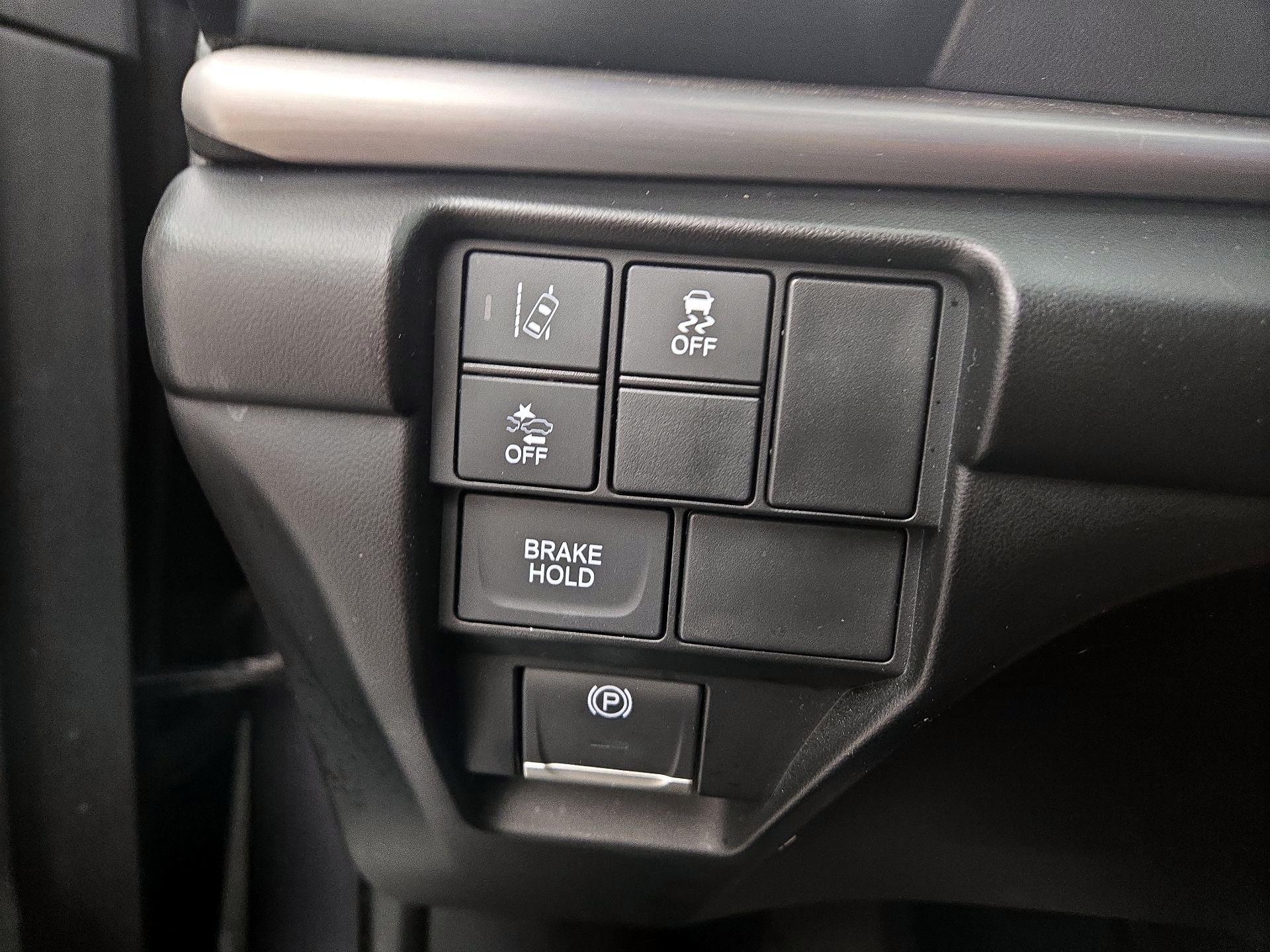 Thumbnail: 2019 Acura RDX - 13