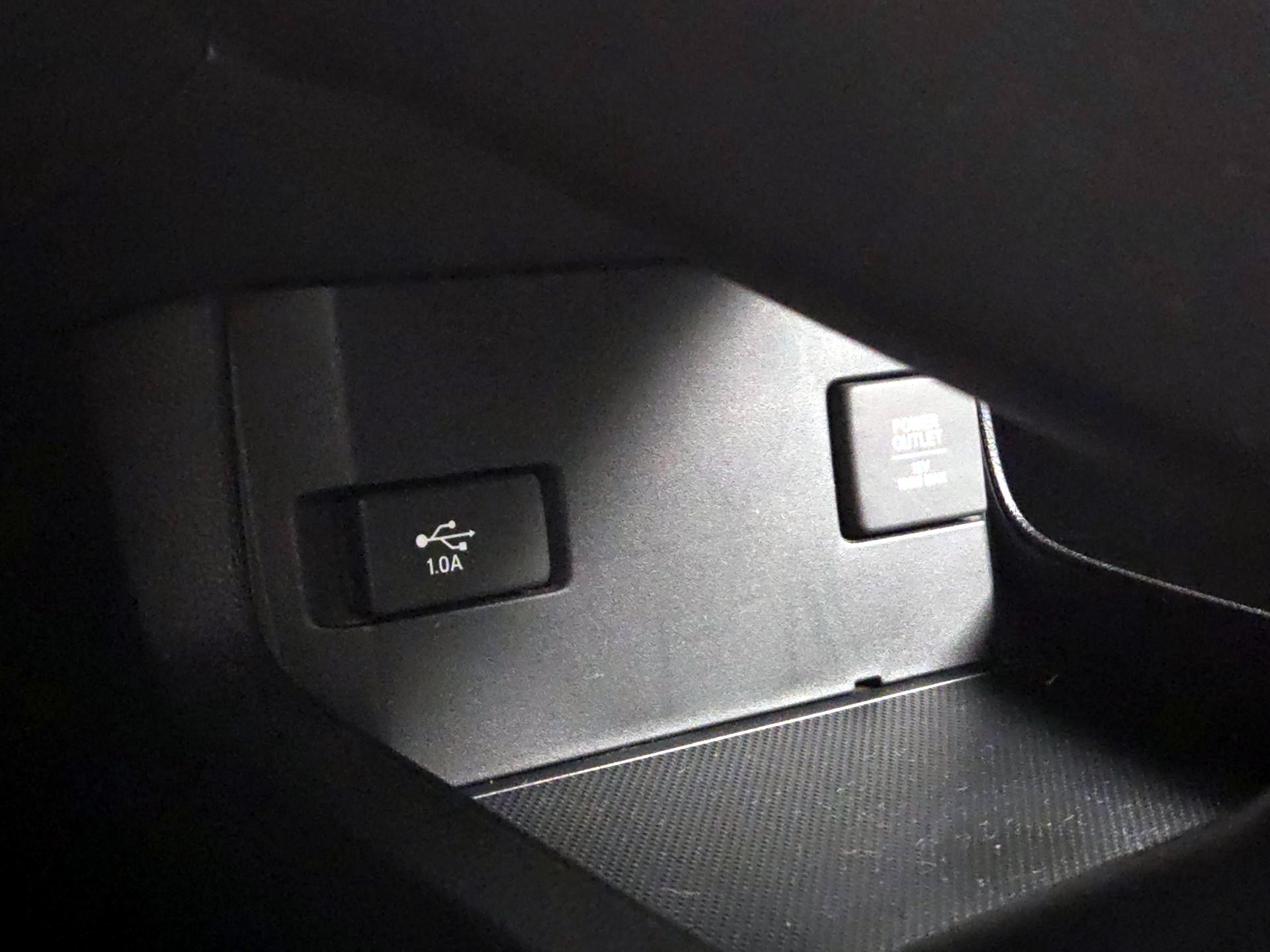 Thumbnail: 2016 Honda Civic - 18