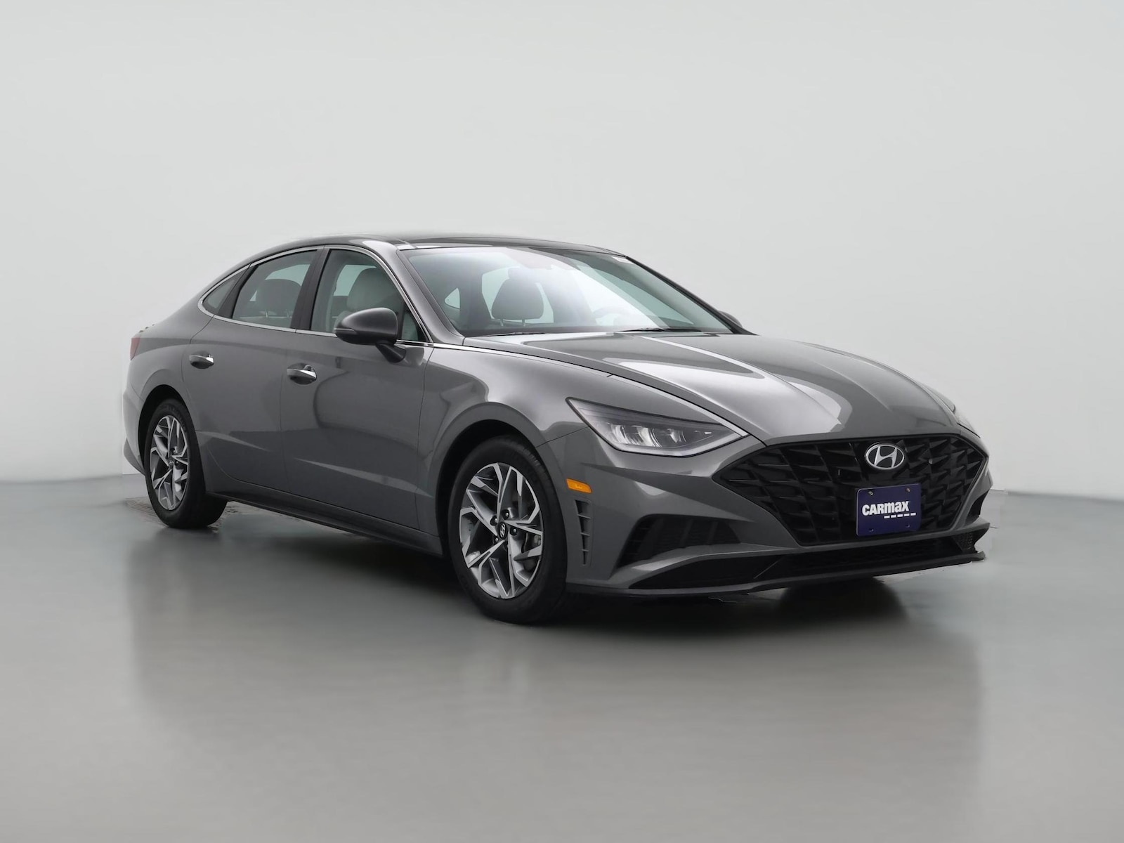 2023 Hyundai Sonata