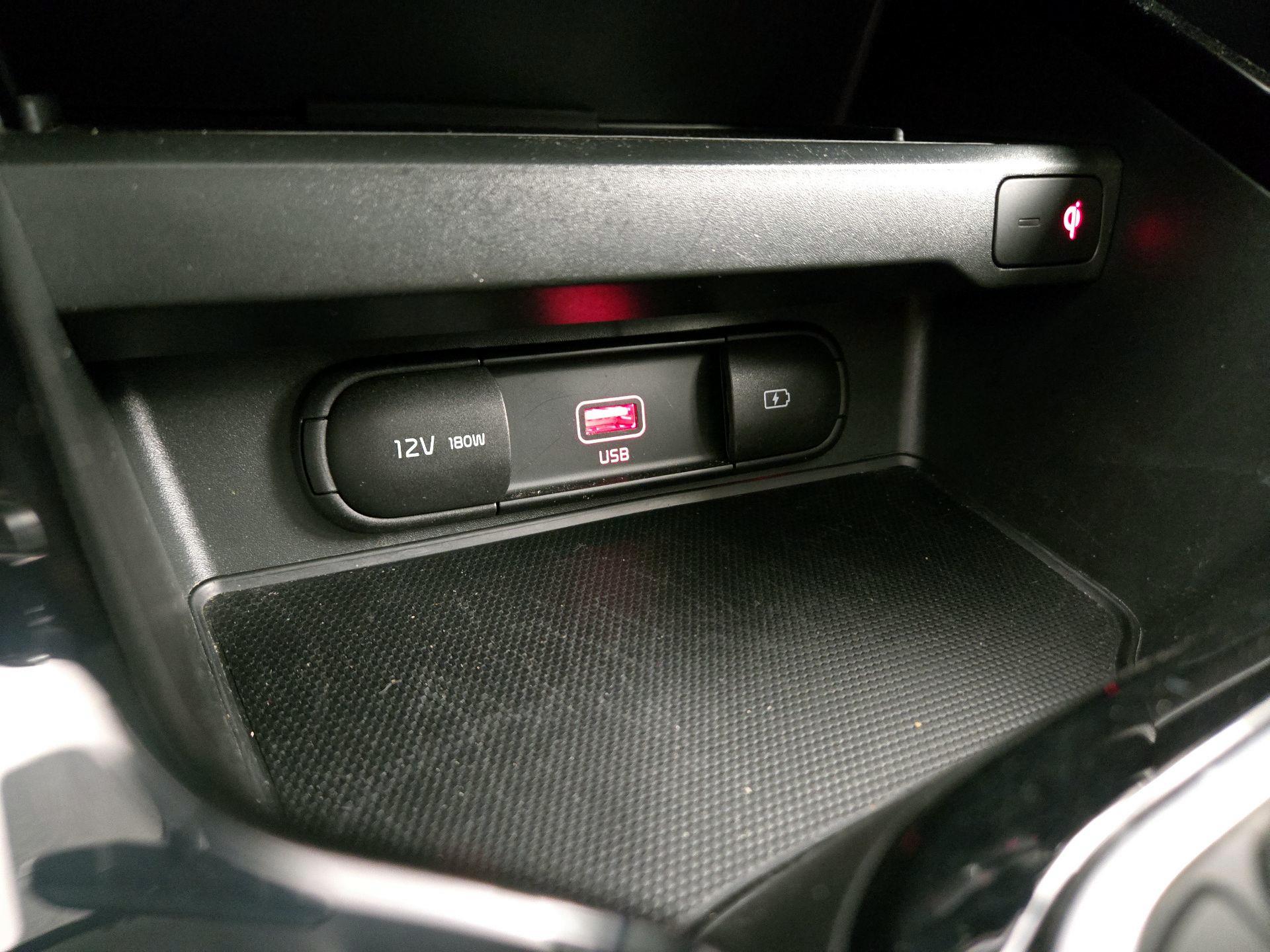 Thumbnail: 2021 Kia Soul - 19