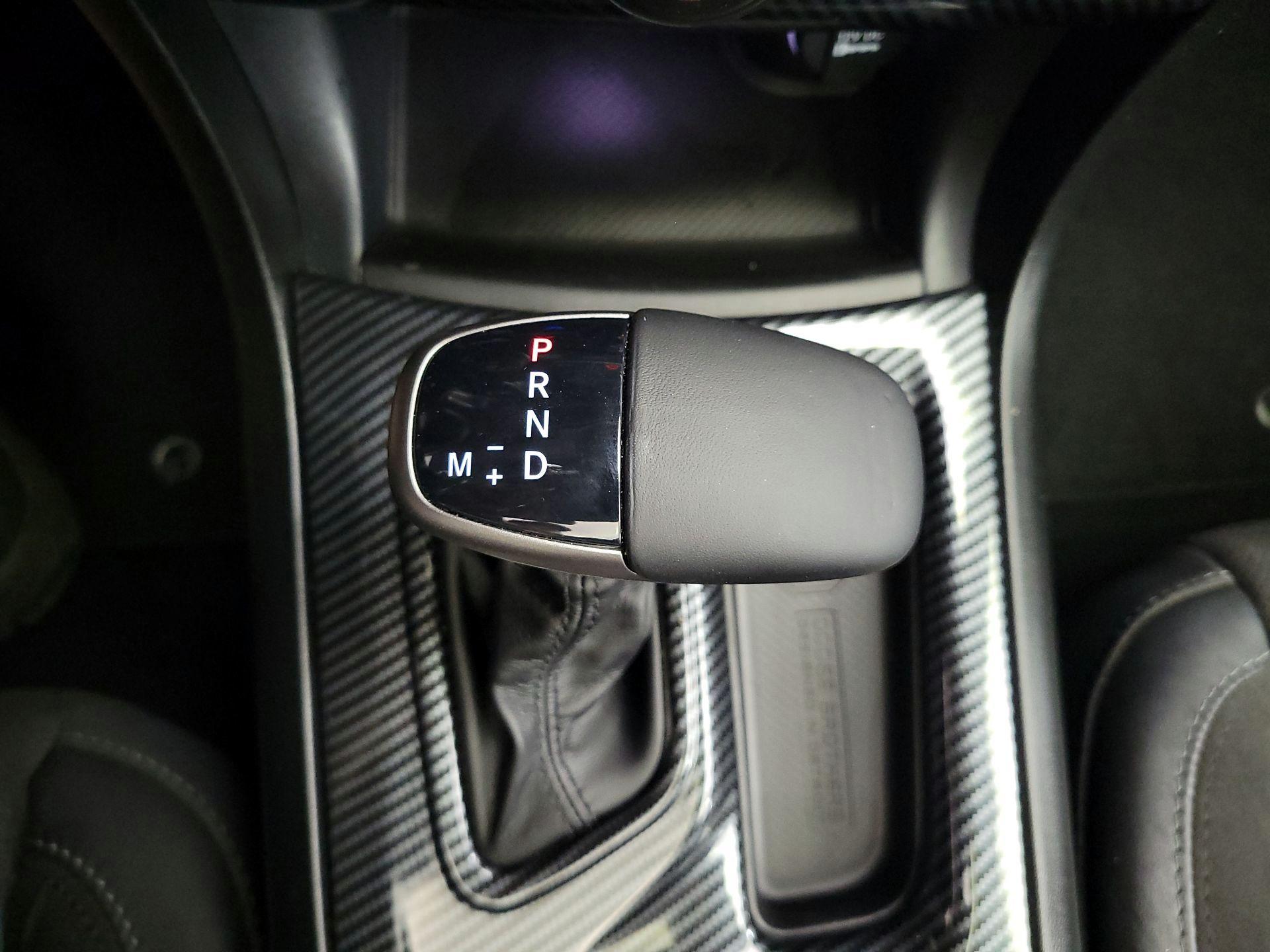 Thumbnail: 2021 Dodge Charger - 18